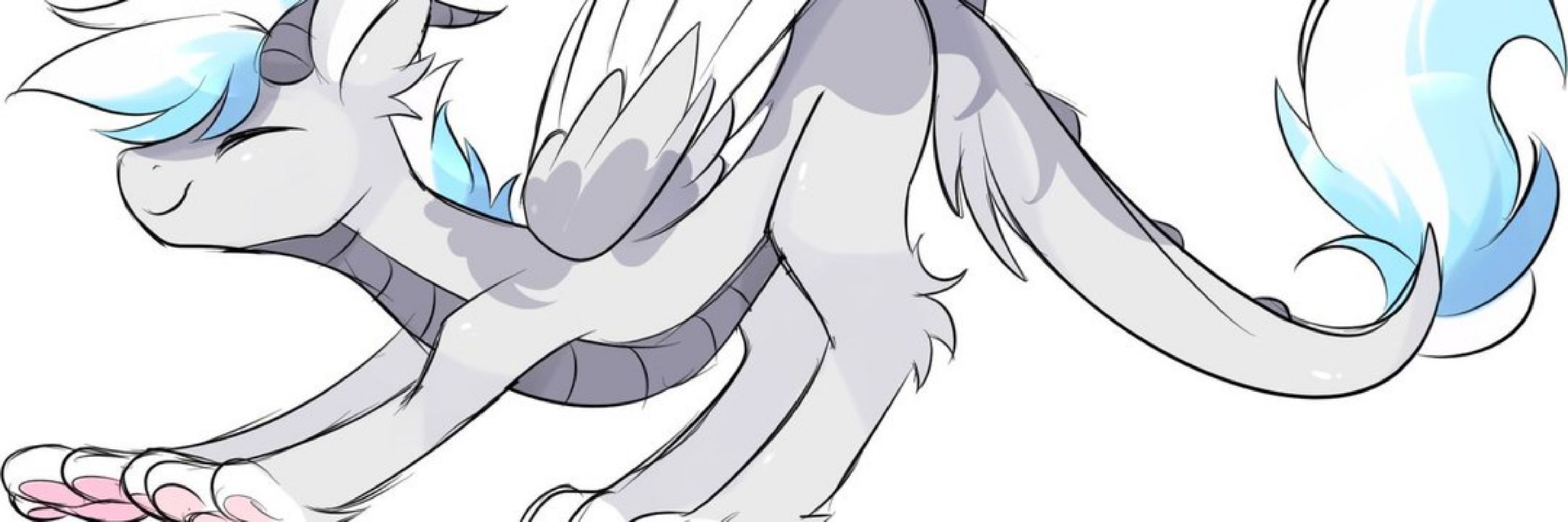 TheDerpyDragon