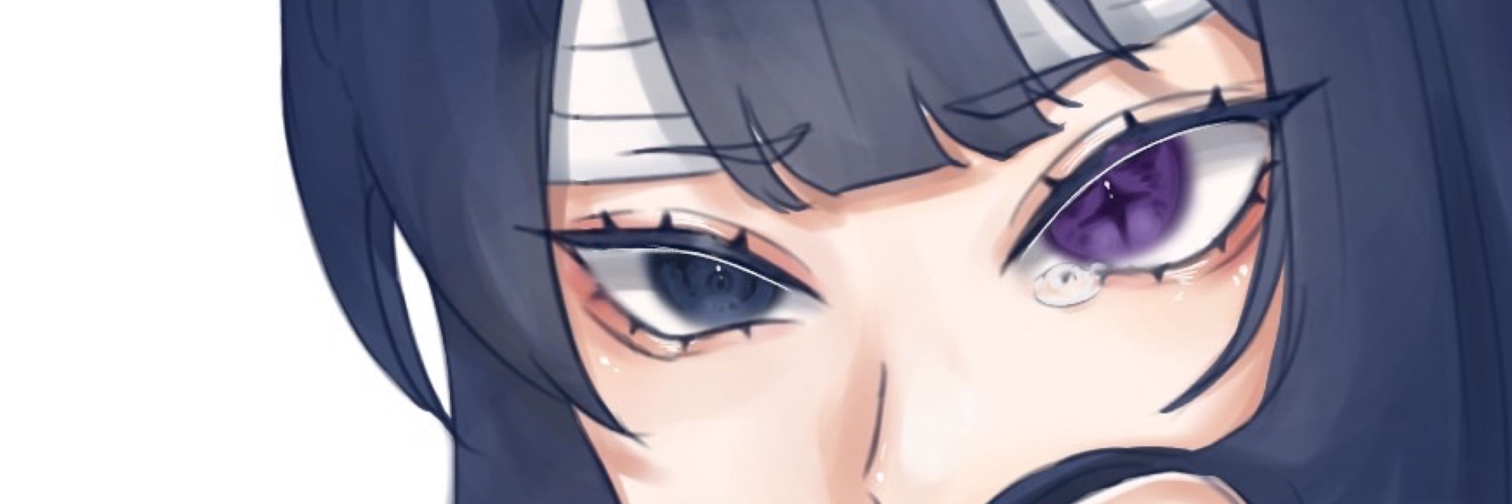 Arcana_LoStStory