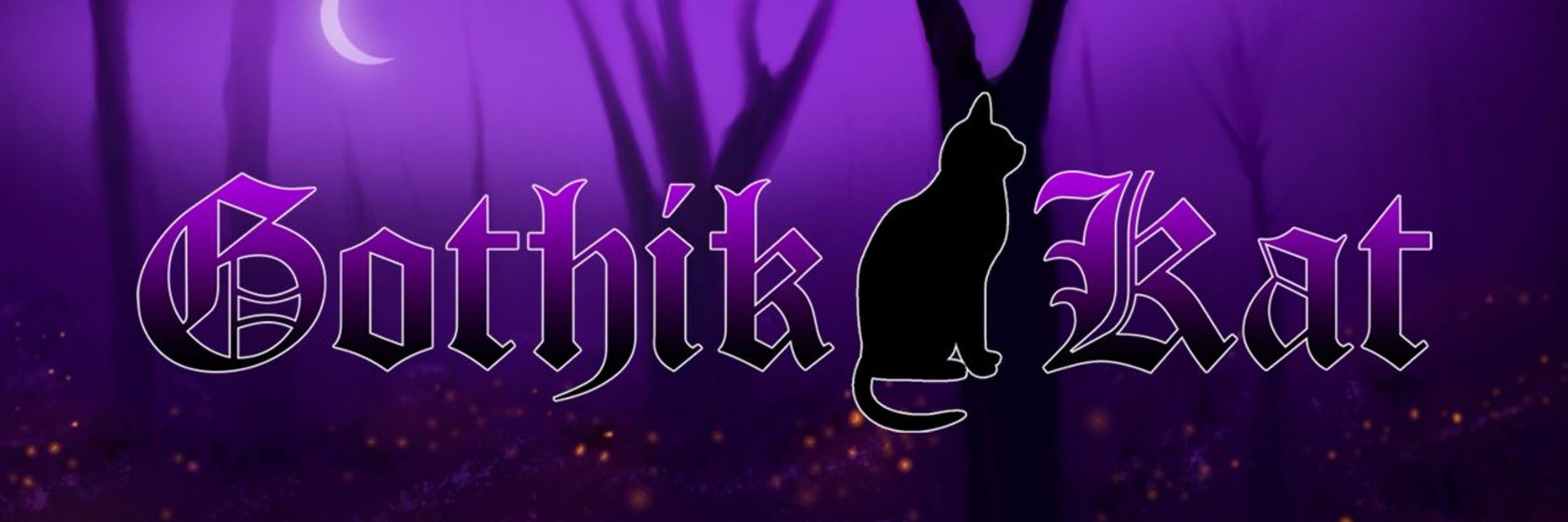 GothikKat