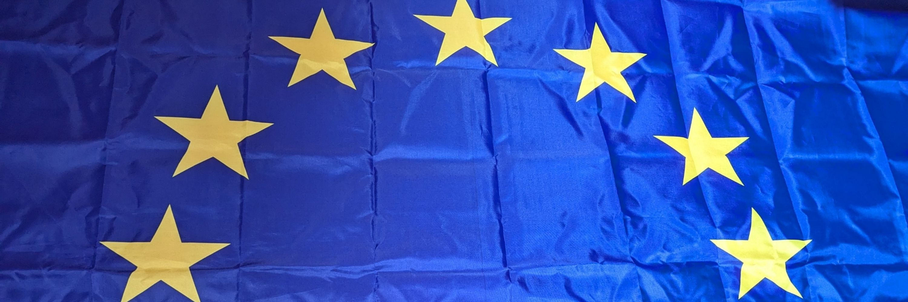 Halbheld M.Sc. 🇪🇺