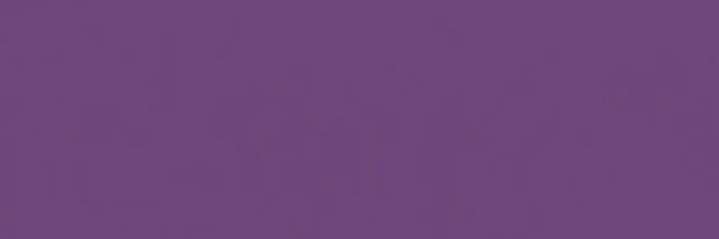 💜 𝙁𝙪𝙢𝙚 🖤
