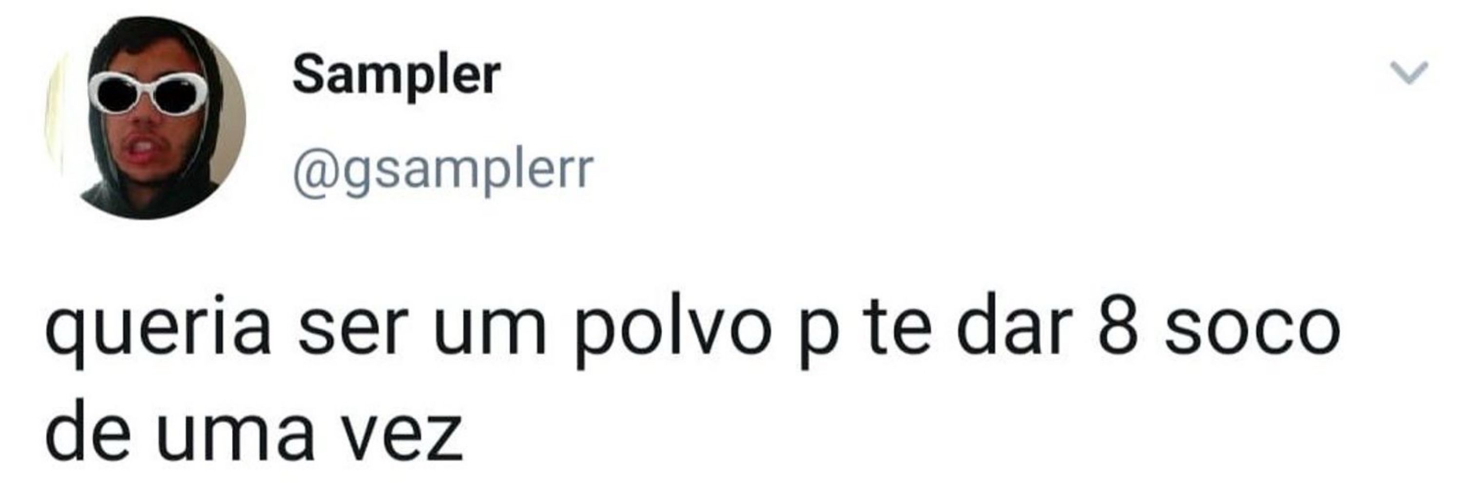 Rai
