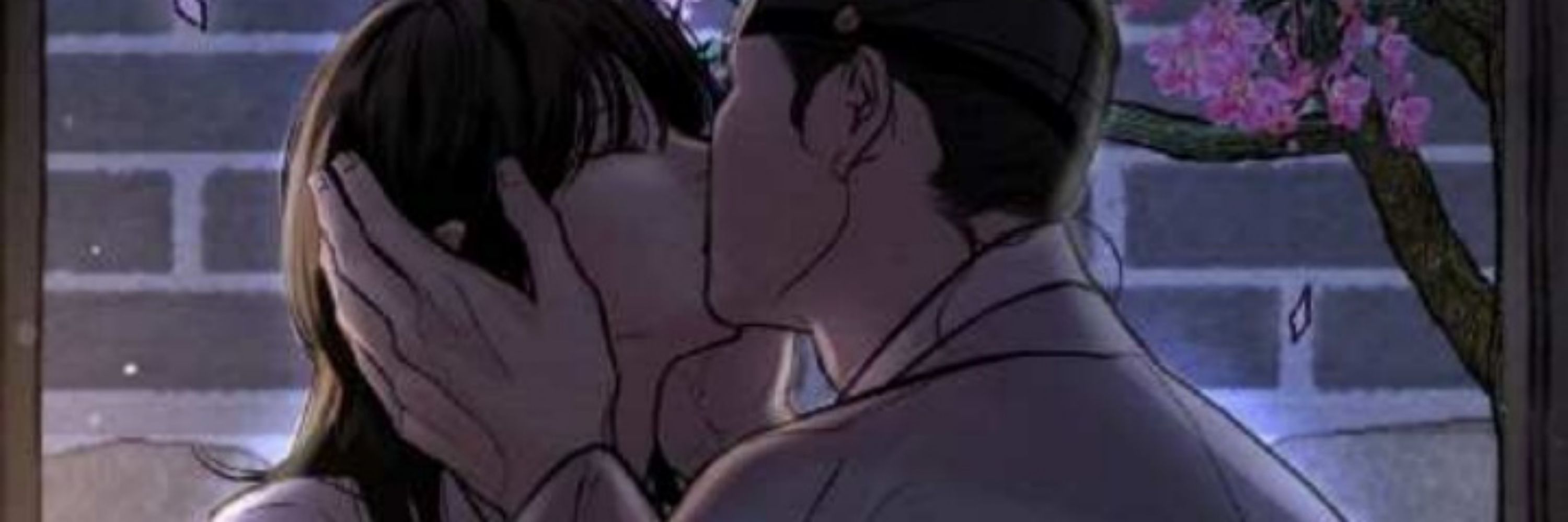 defan ᕦ(ò_óˇ)ᕤ