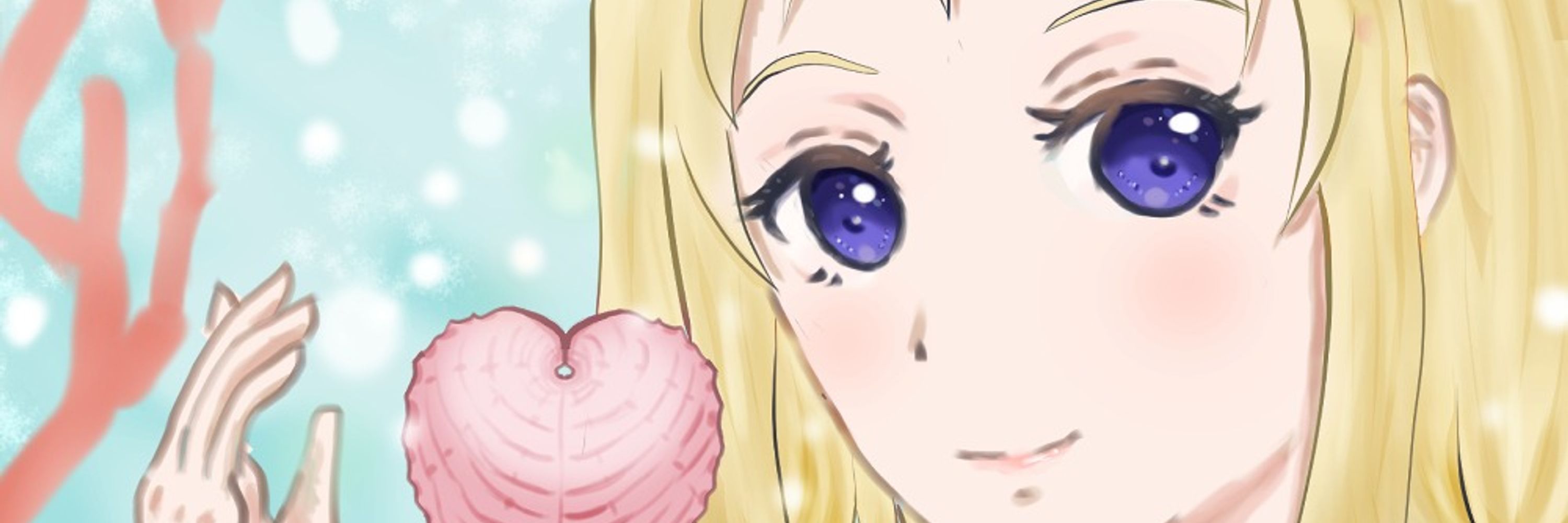 花僚