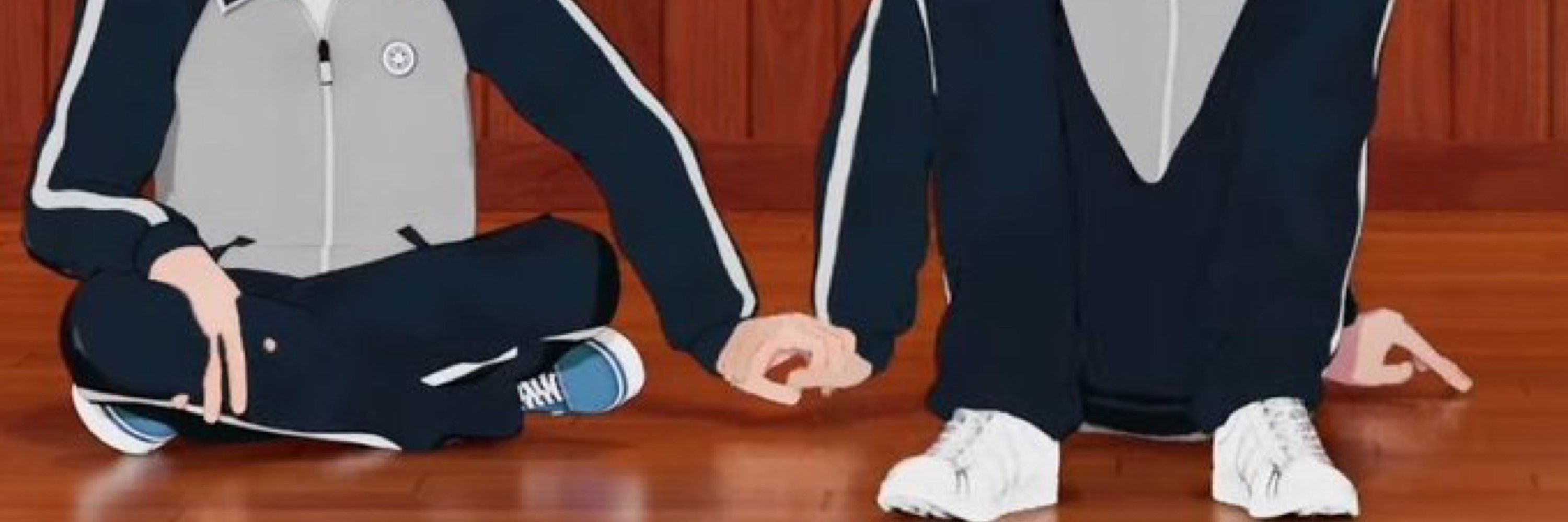유함냥 🖤 ₍ᵔ·͈༝·͈ᵔ₎