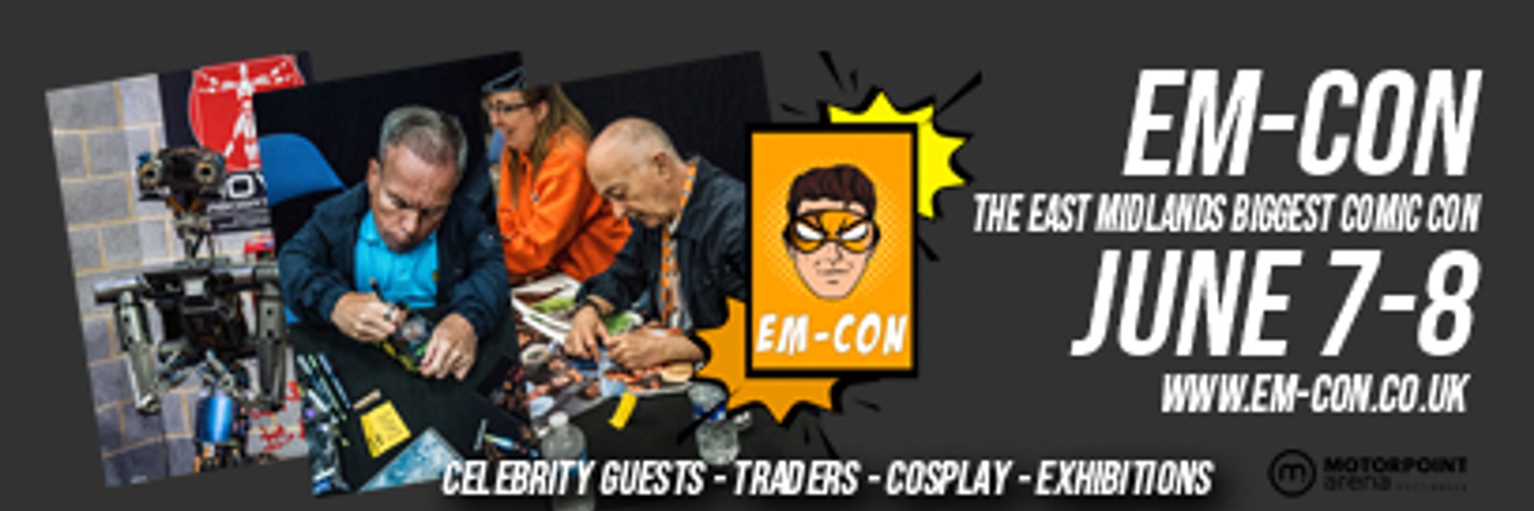 EM-Con