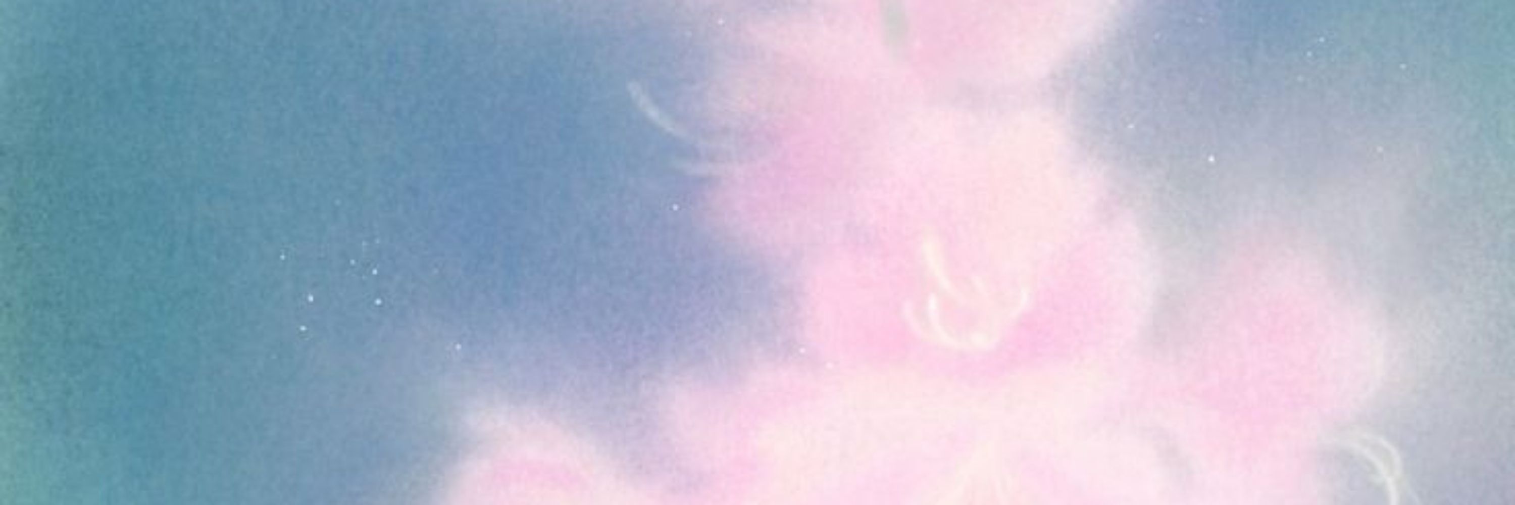 ⋆˚࿔ あいり 𝜗𝜚˚⋆ᴀɪʀɪ ┆彡໒꒰ྀིっ˕ -｡꒱ྀི১
