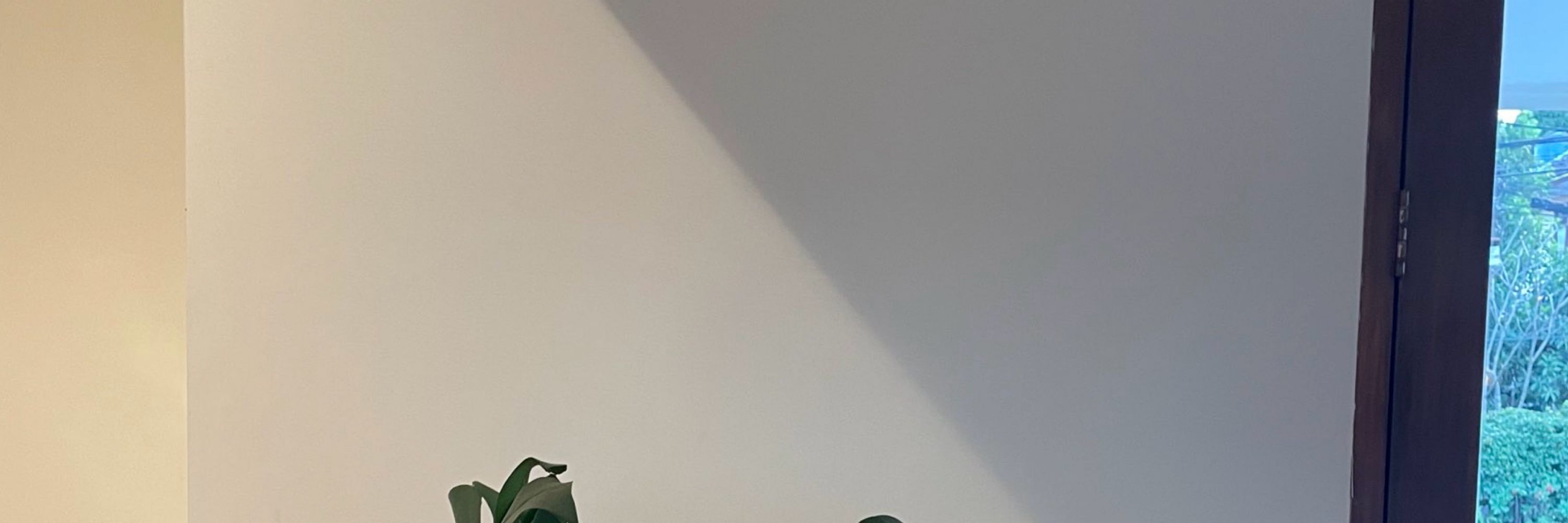 el