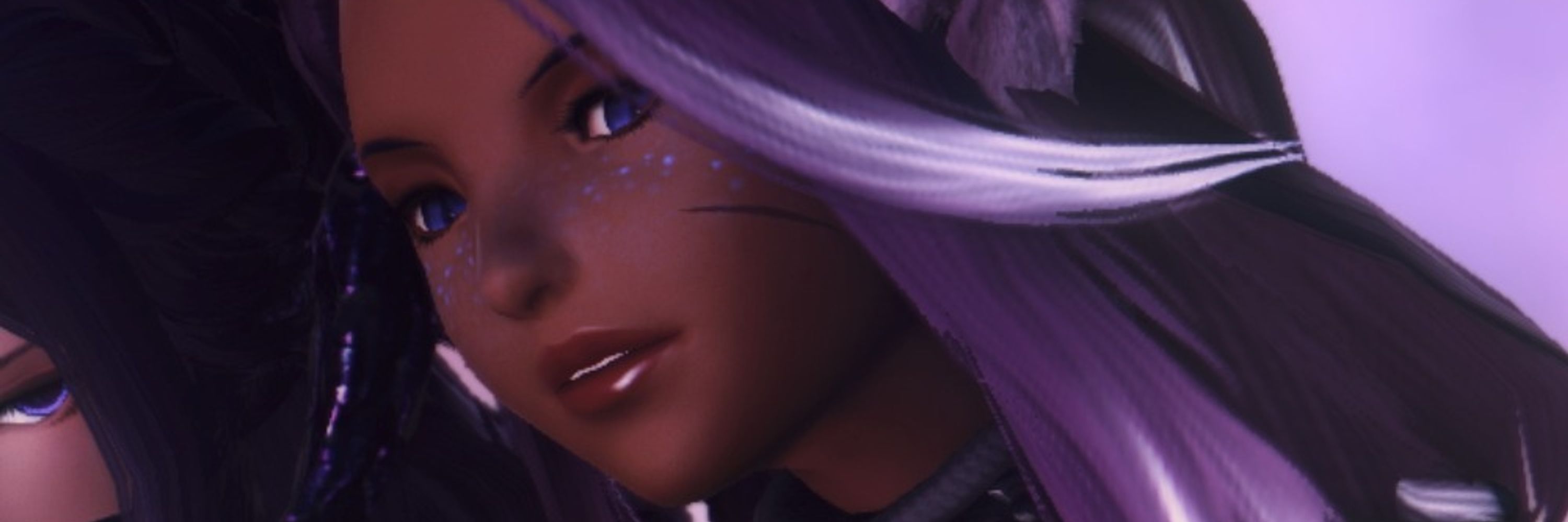 aseri