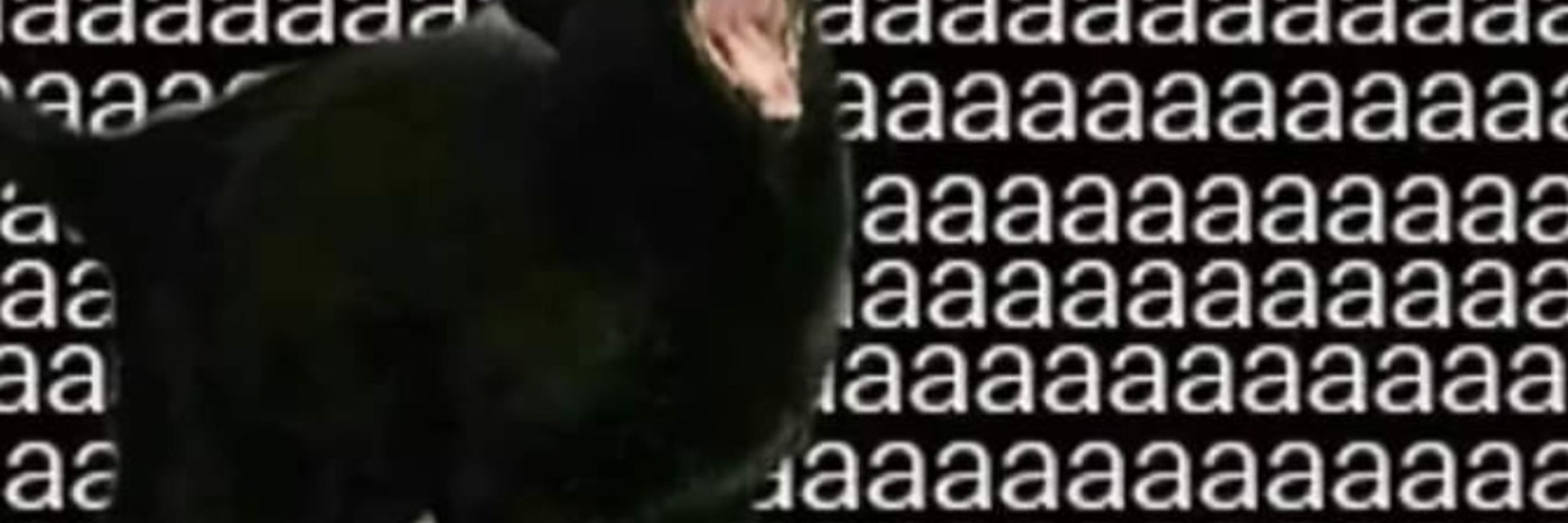 AstarothDaimao
