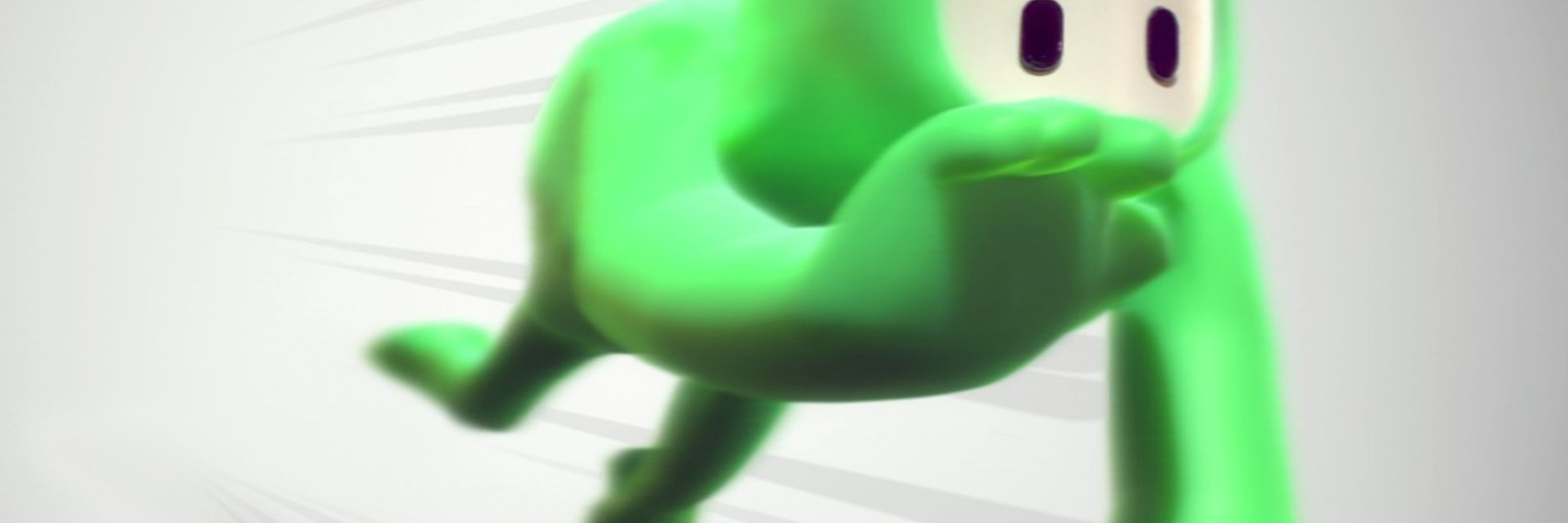 octopaul