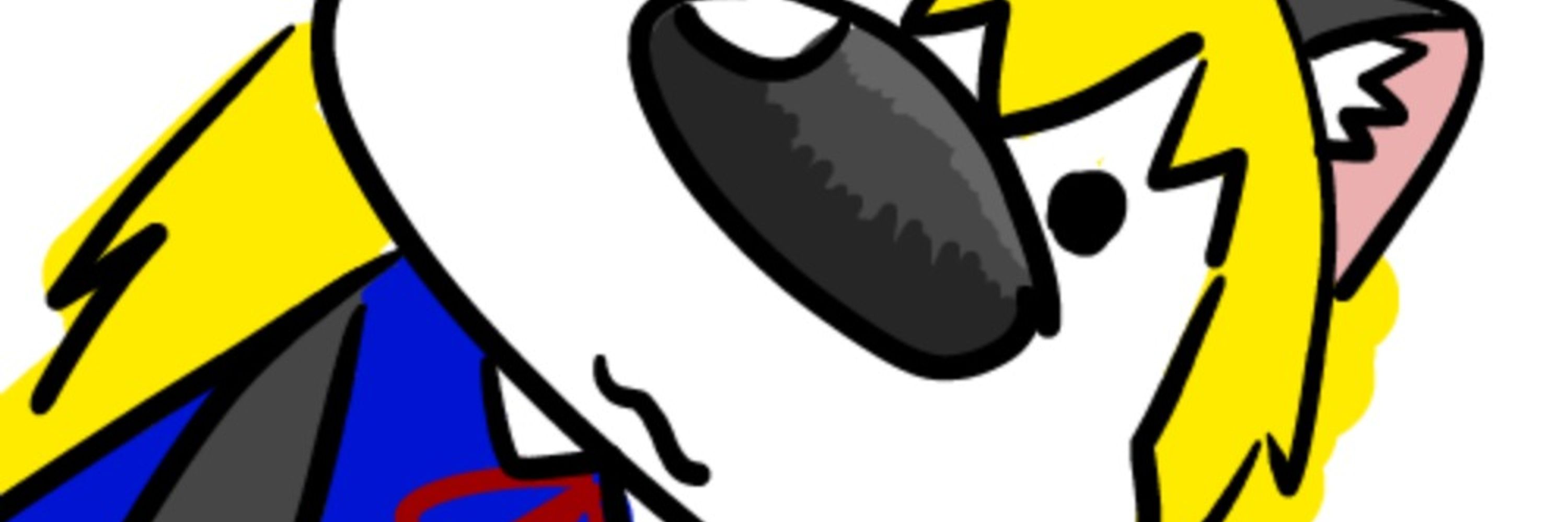 d400