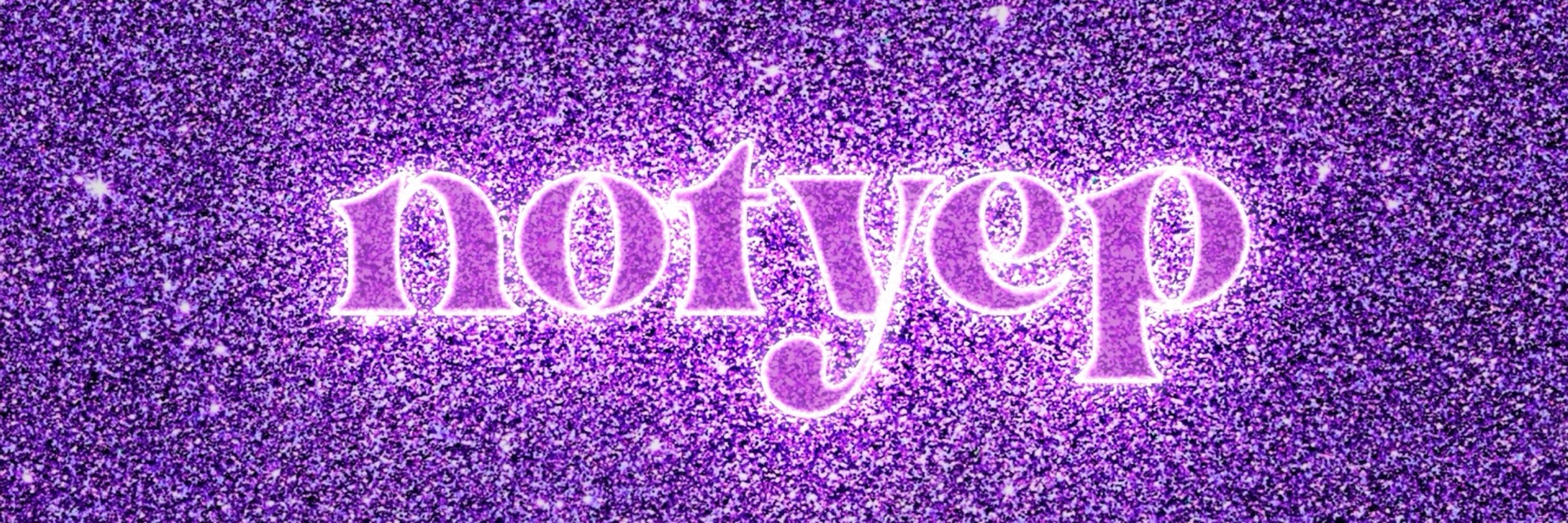 notyep