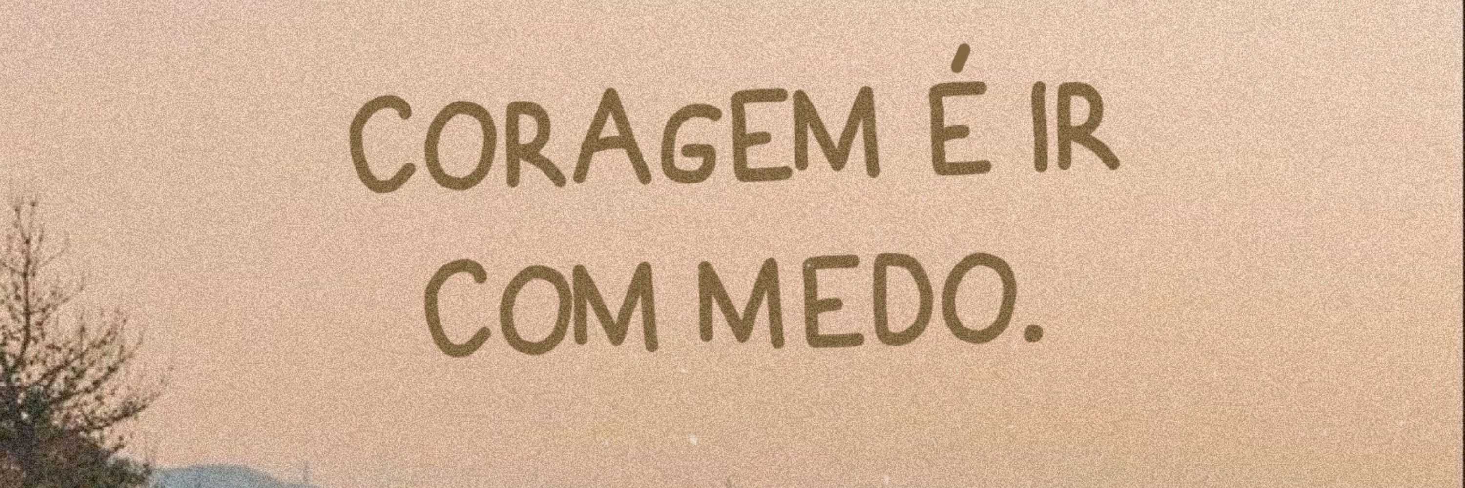Deinha Catosio 