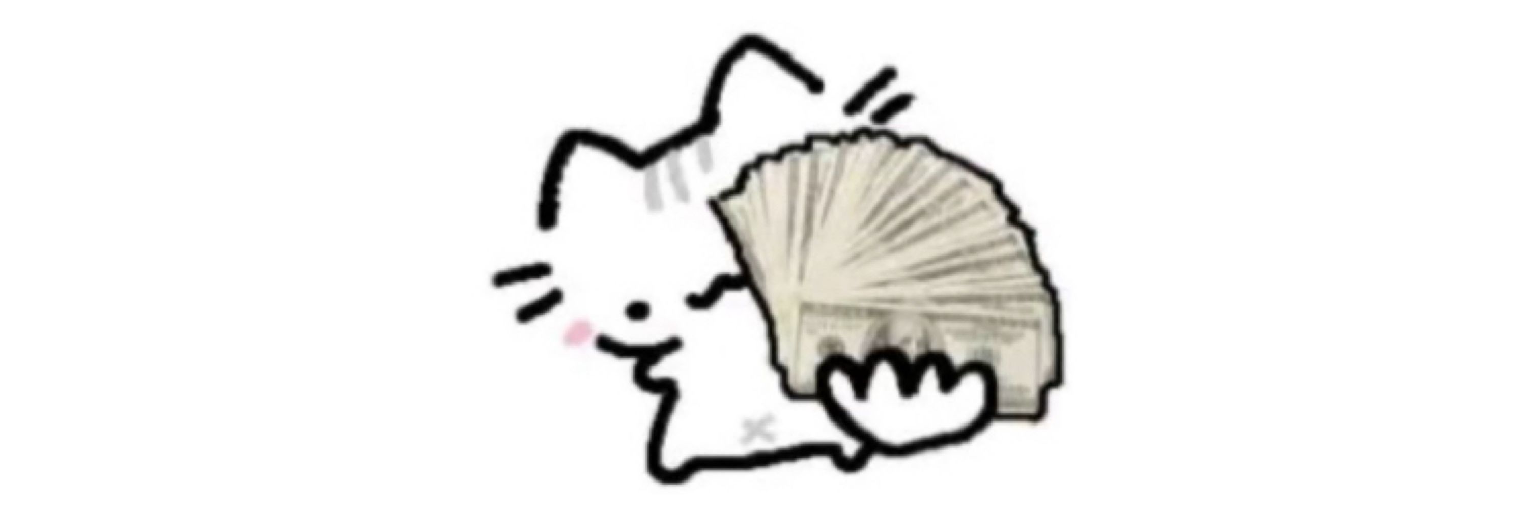 quibllyfish