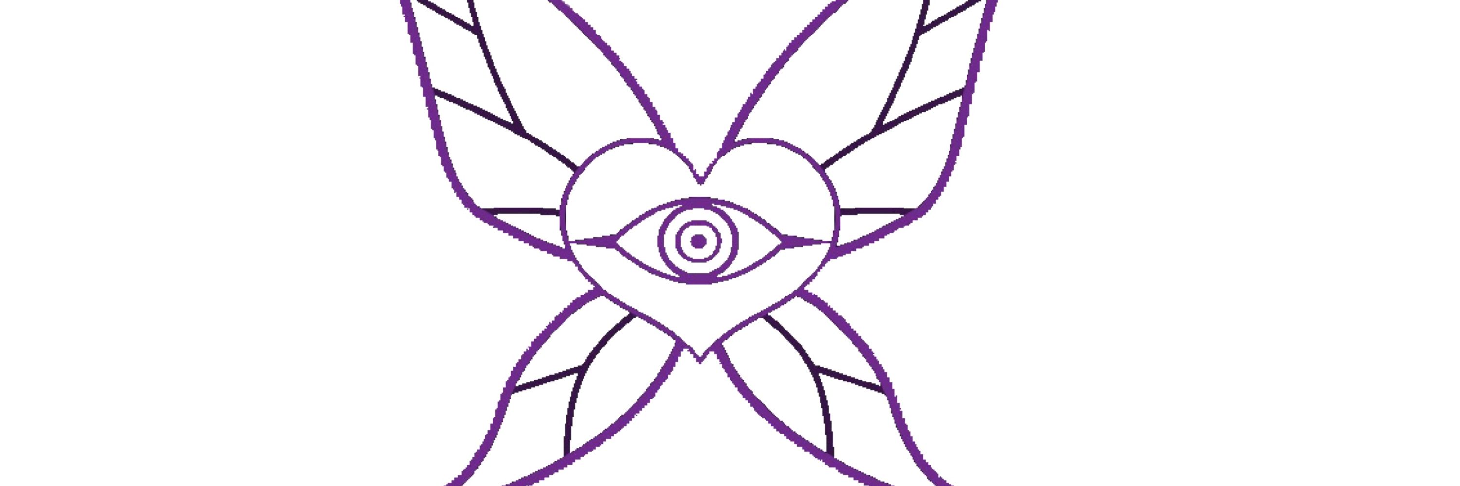Desire Designer