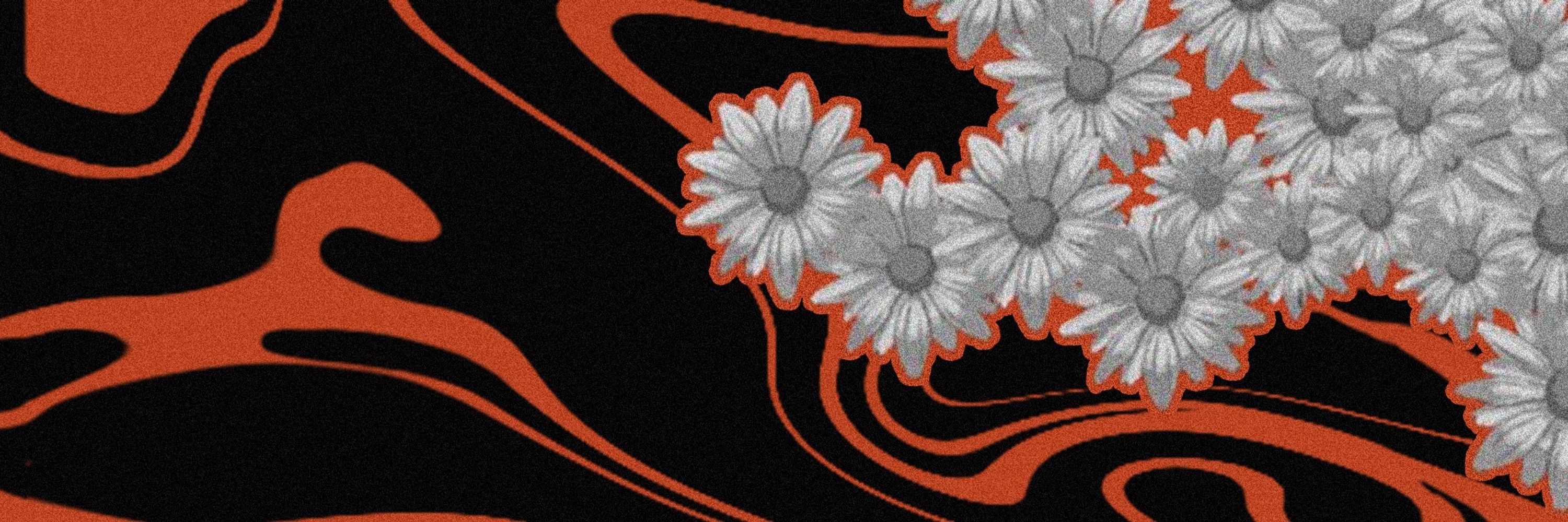 0301