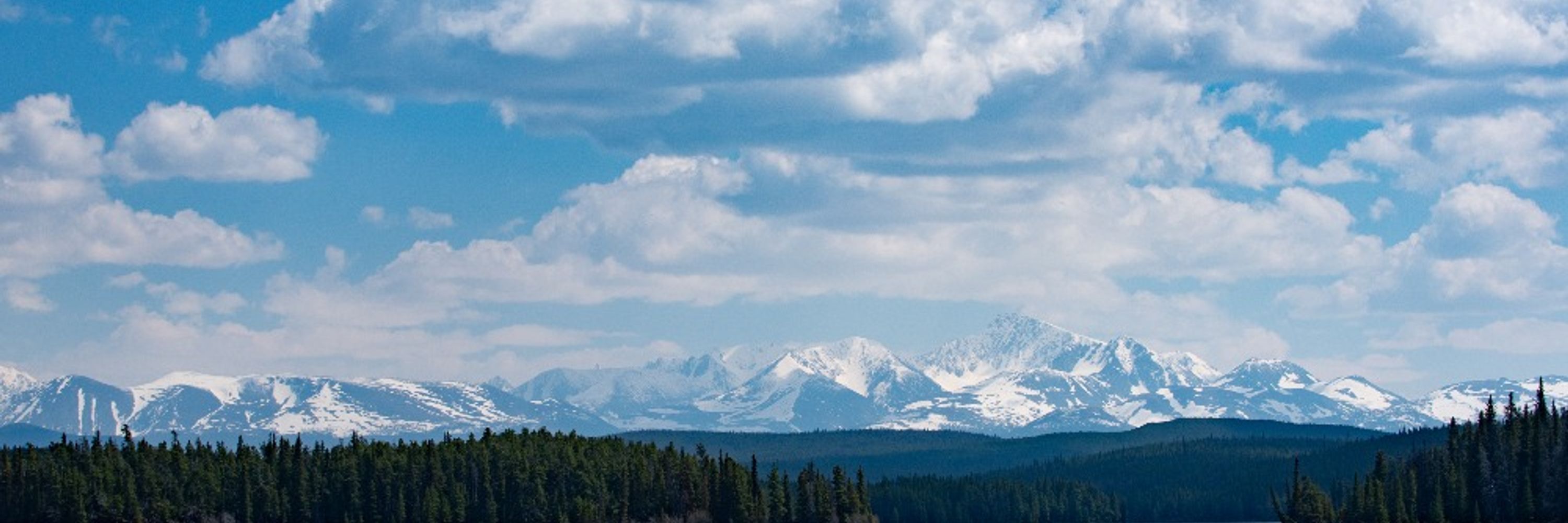 MiningWatch Canada