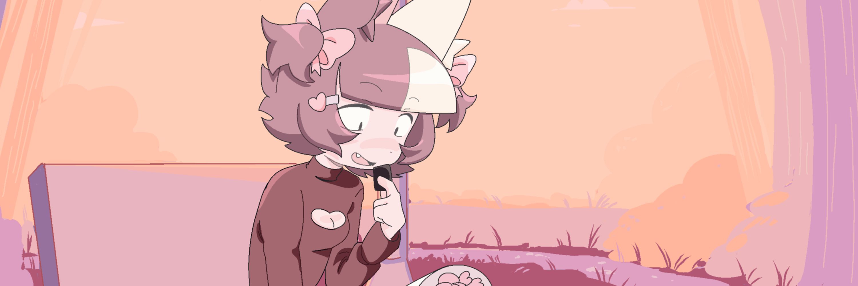 ★Frappy★