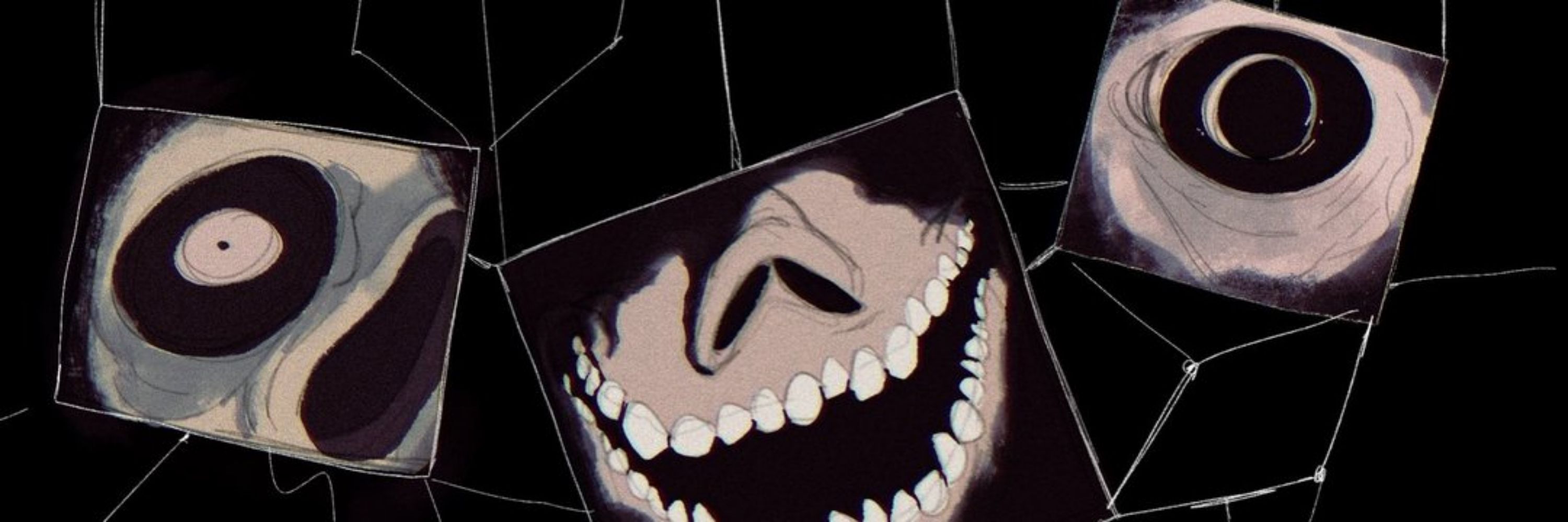 cryptid