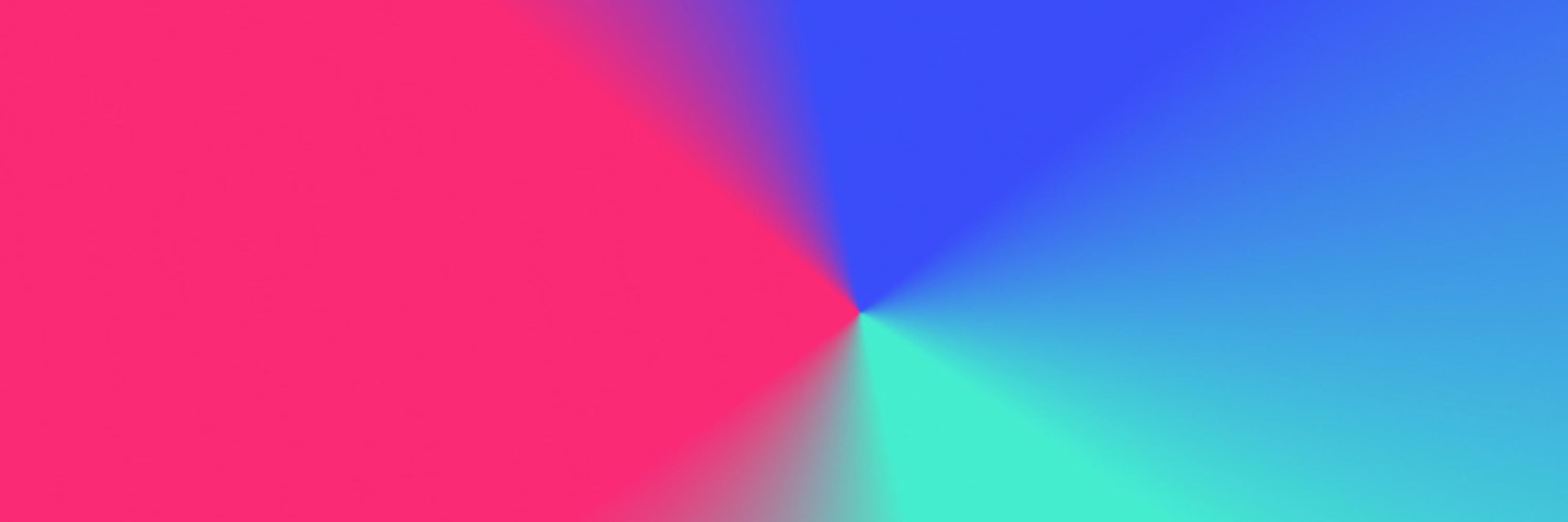 MetaGravity