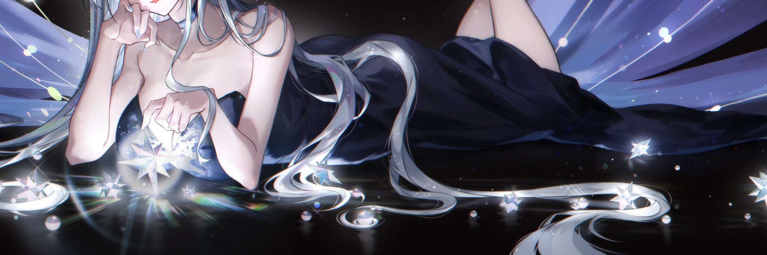 yuki
