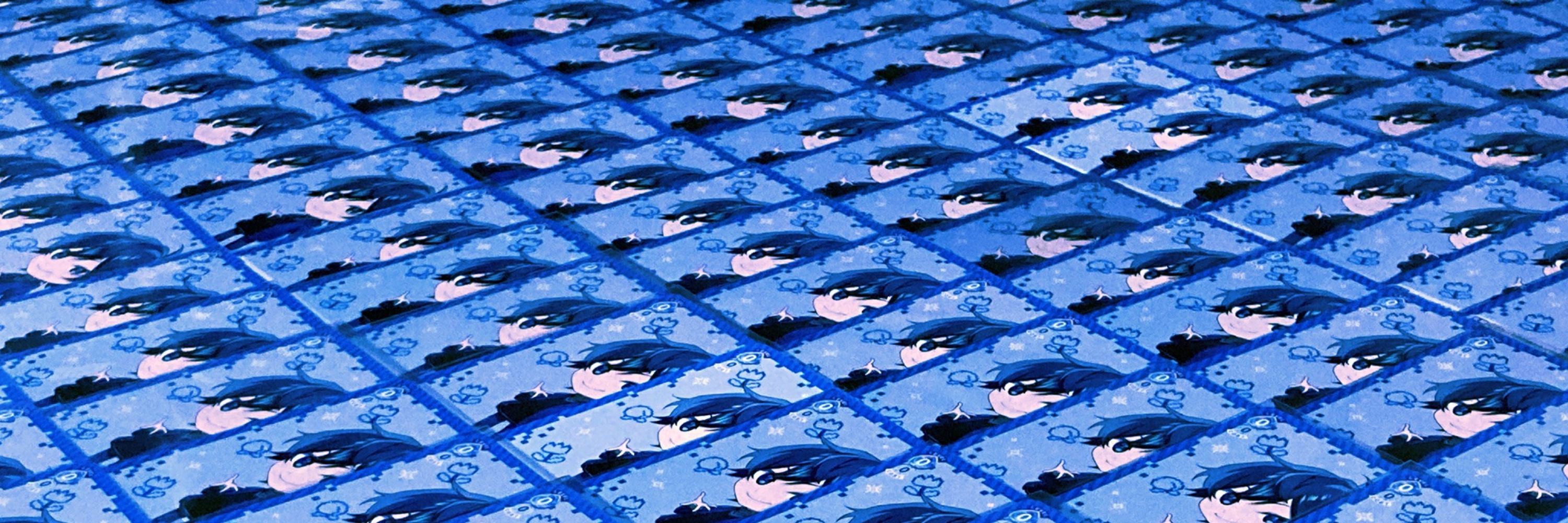 るく✄﻿