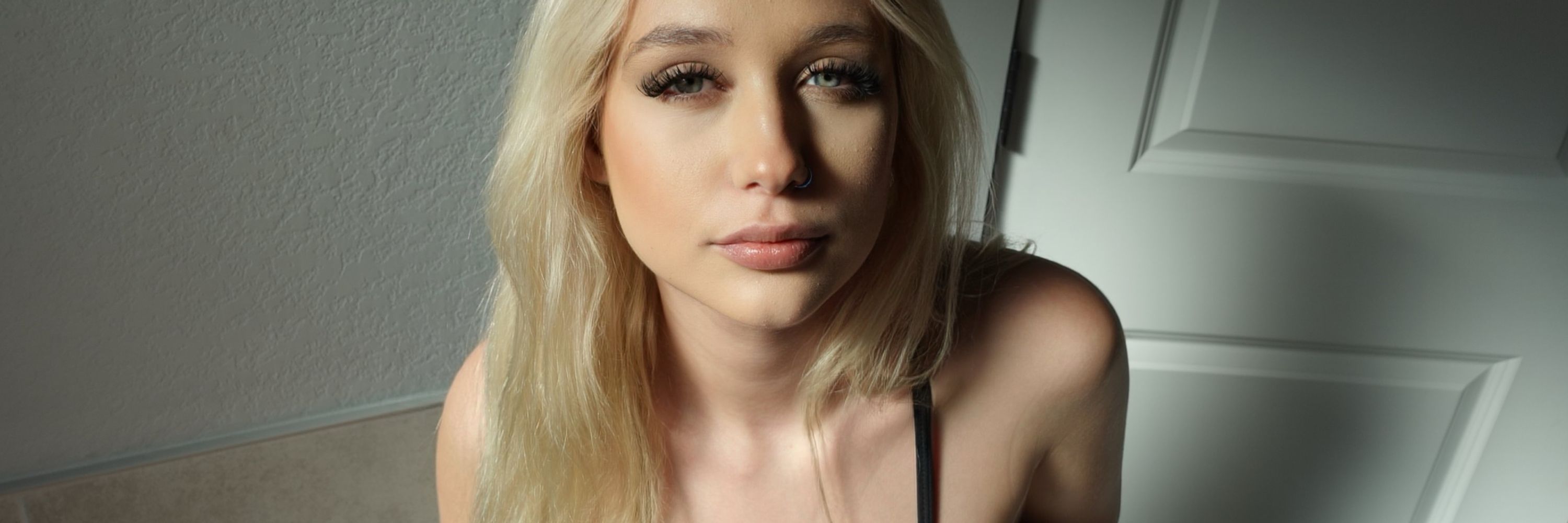 Skylar Cloud ☁️
