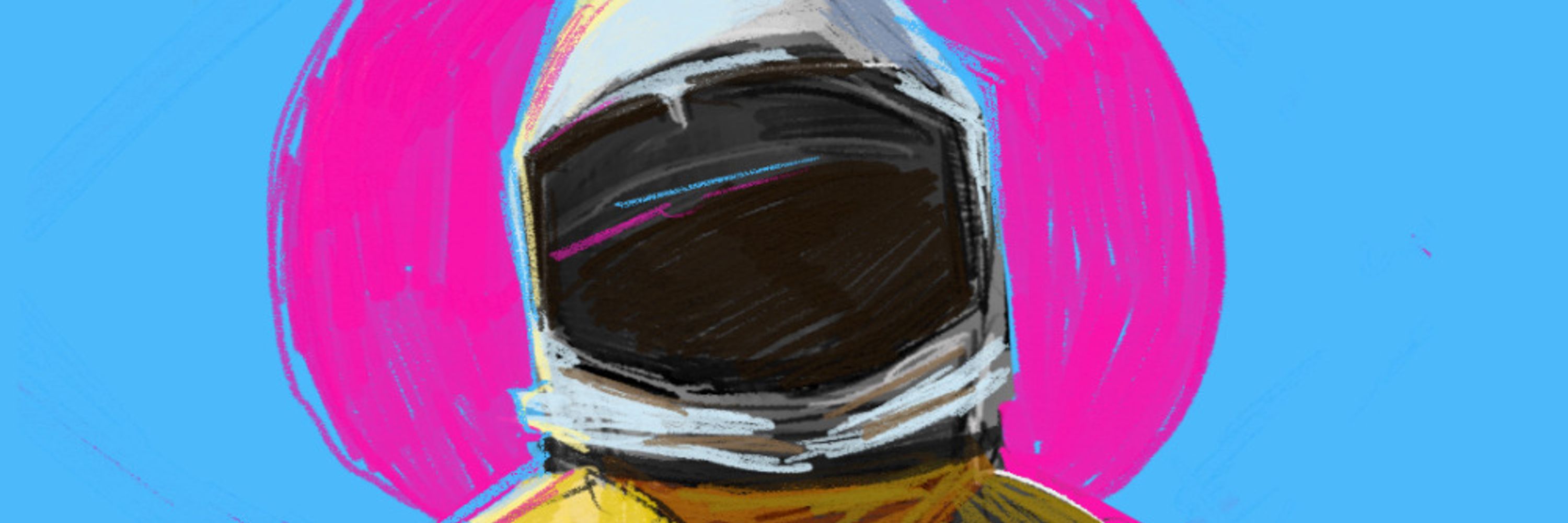 ZE