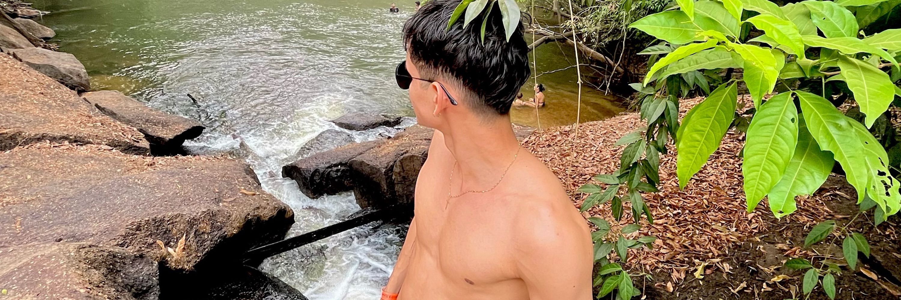 Matheus Lobo