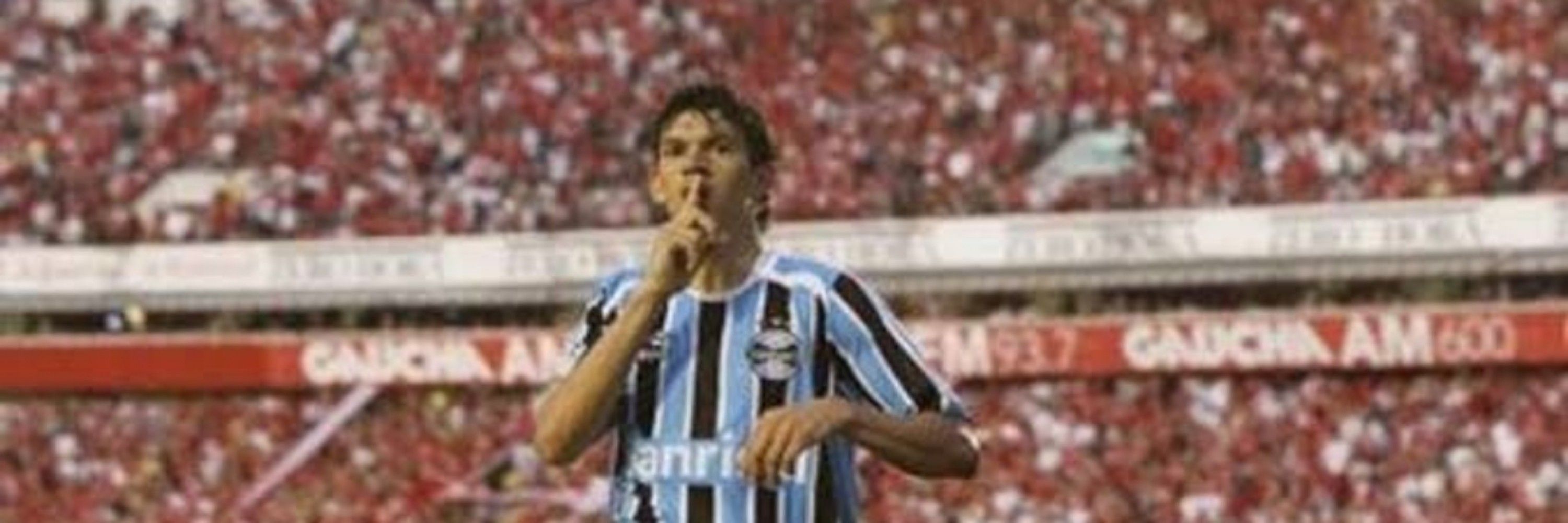 rodrigomaydanab