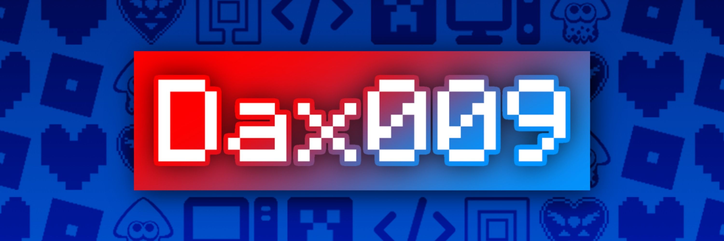 Dax