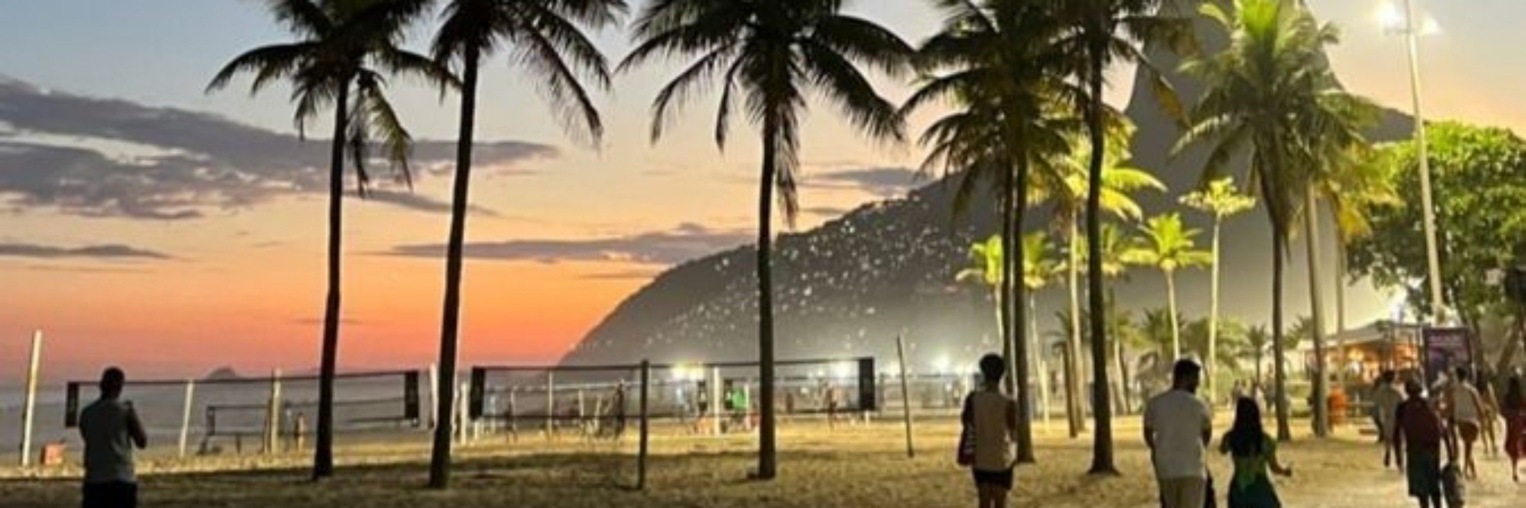 Leonina ❤️
