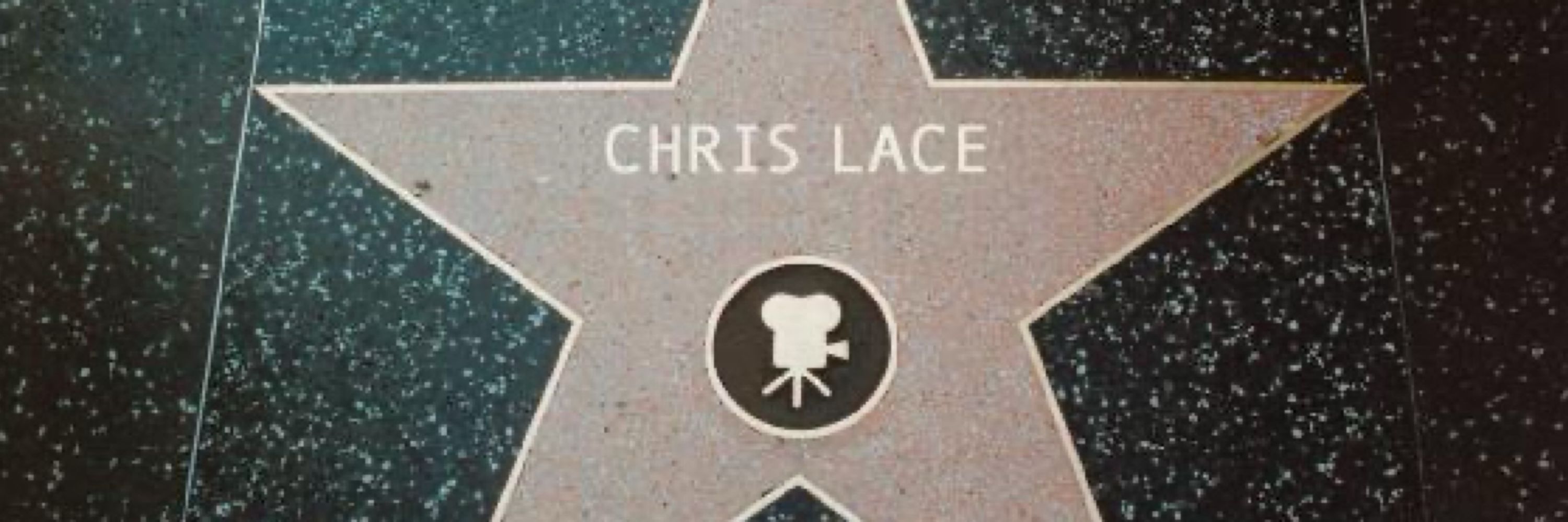 Chris Lace