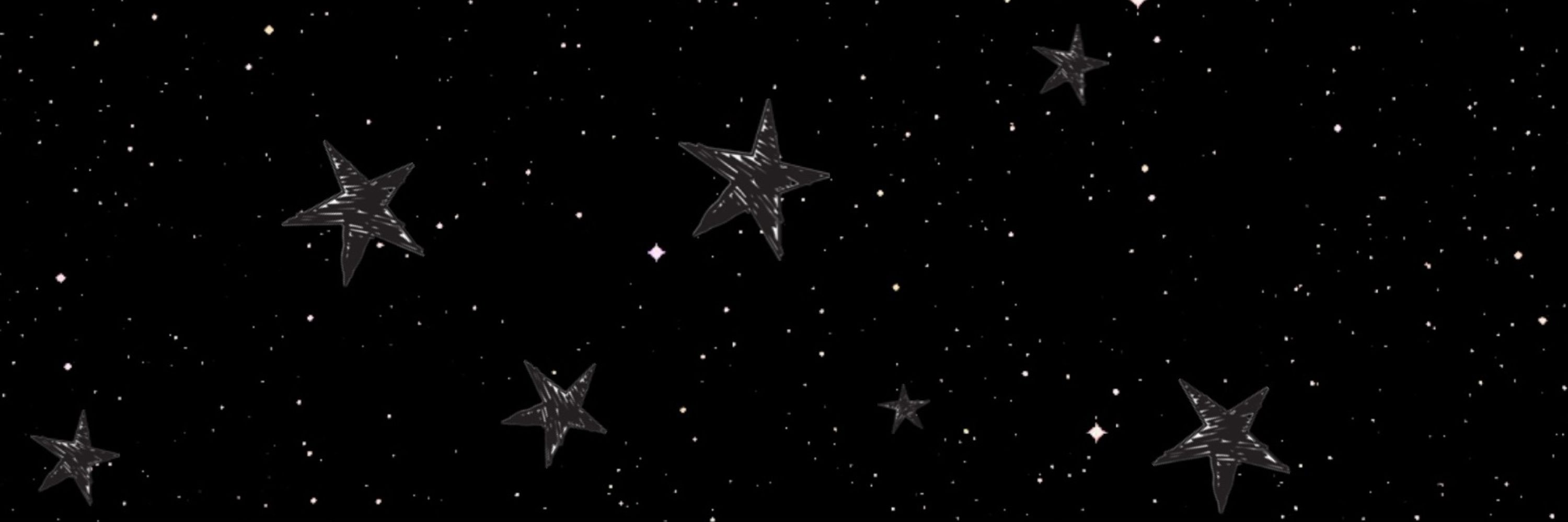 b ☆