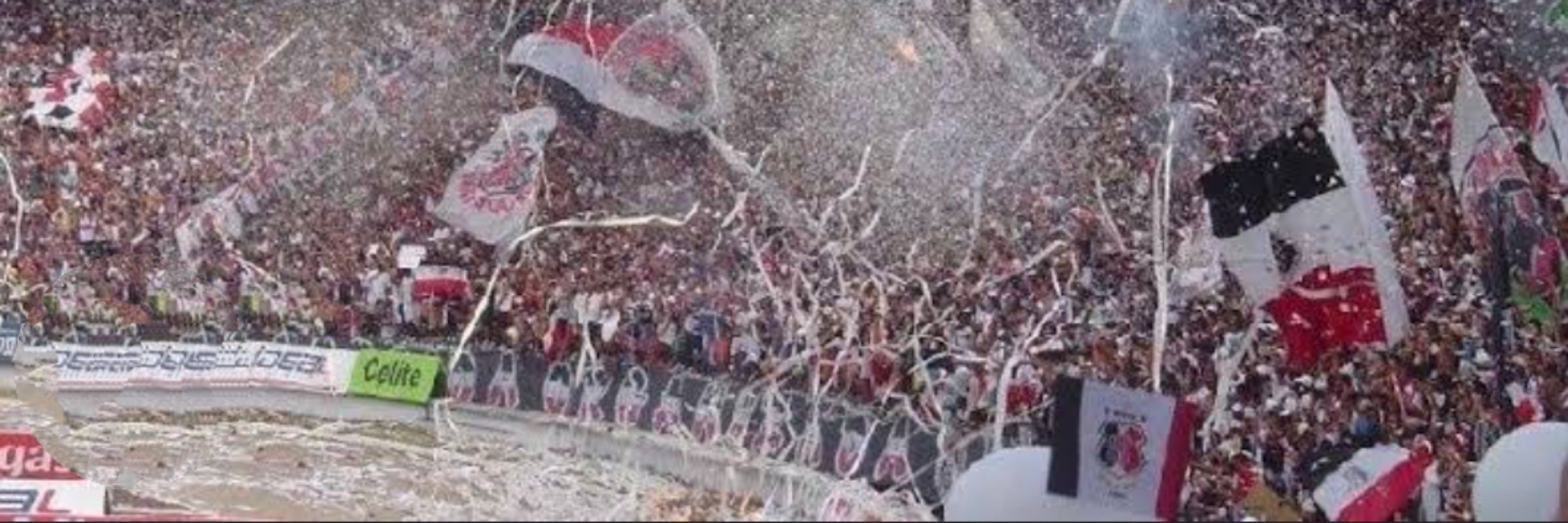 Carlos Prado 🇾🇪