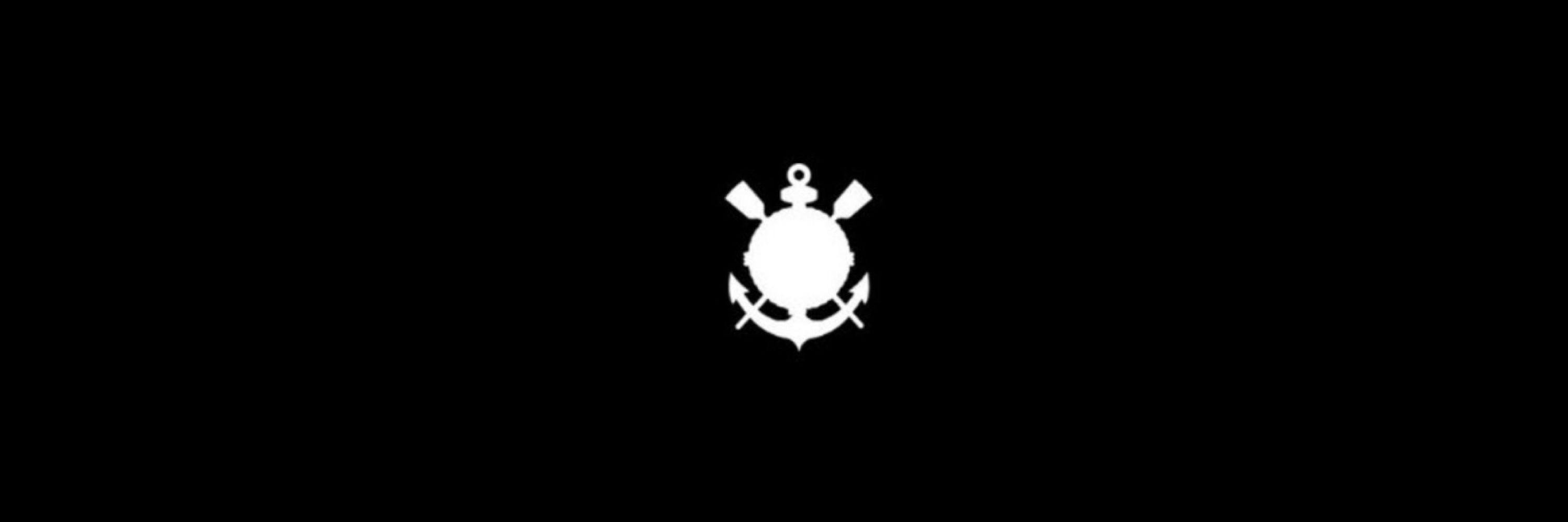 KASDI
