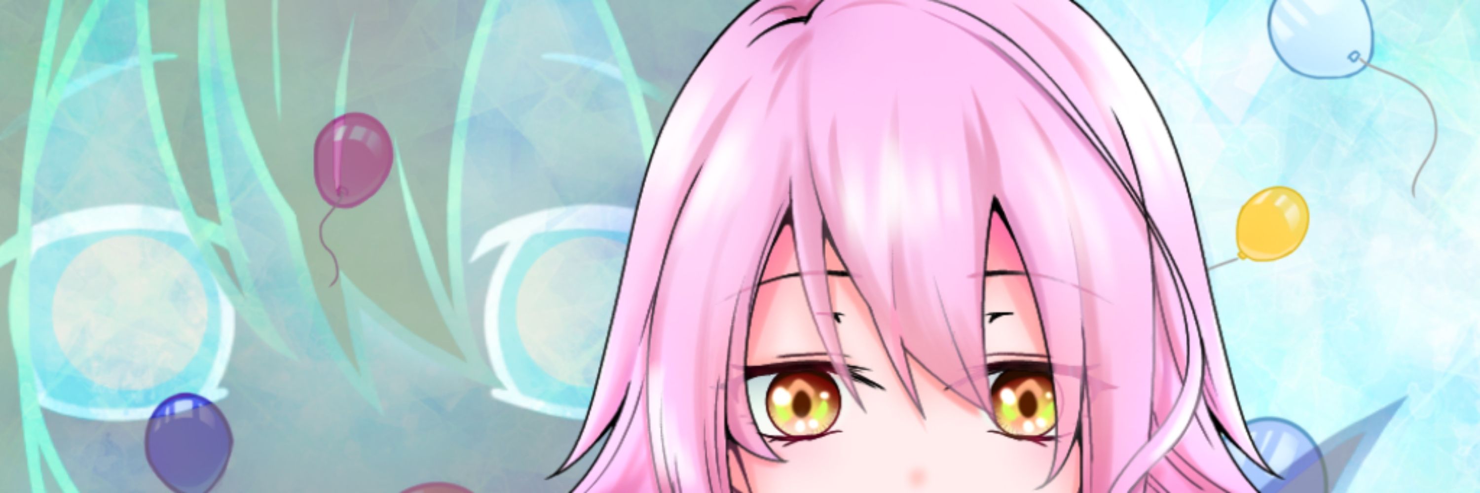 つなかん【鮪乃 つな】