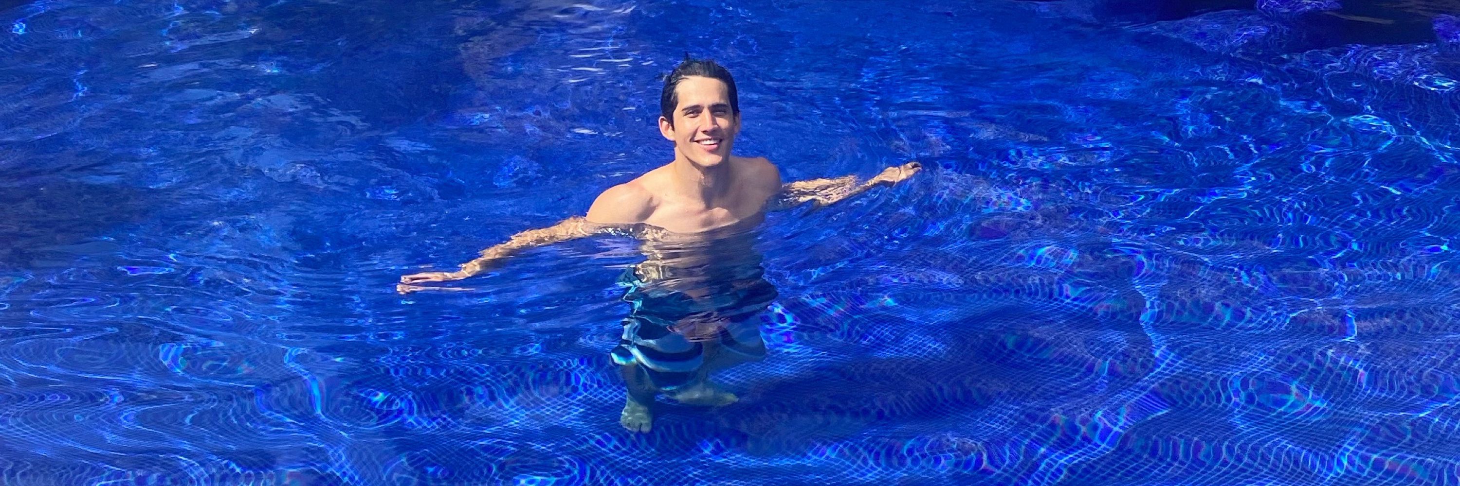 Ryan Malaty