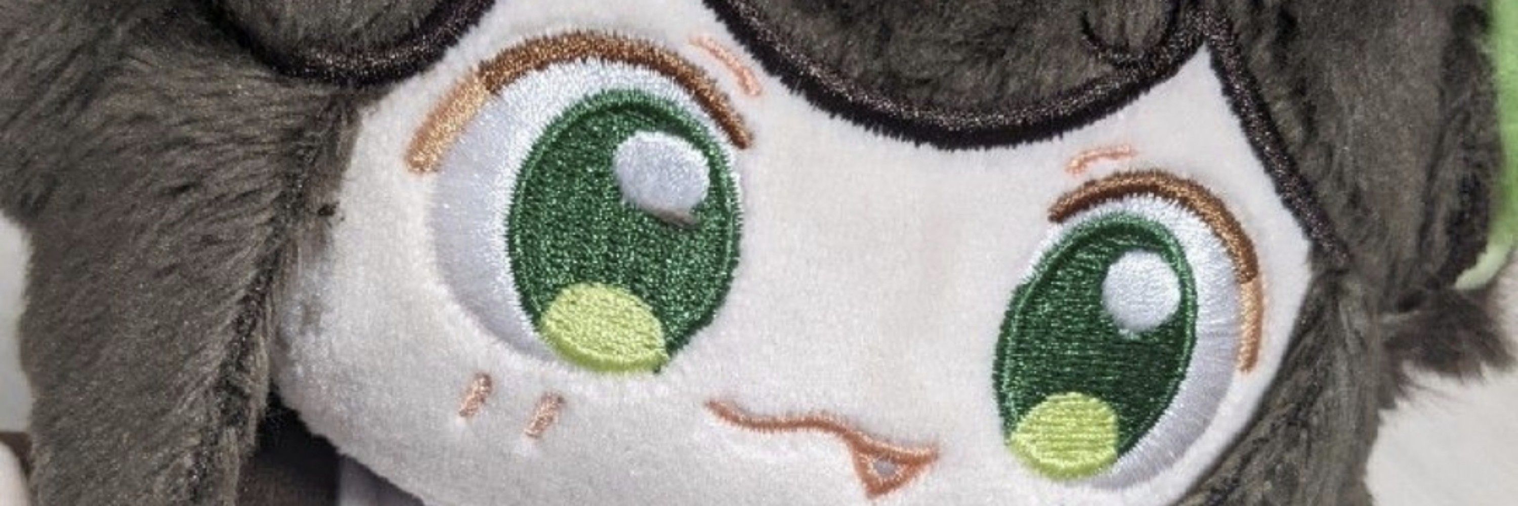 むり