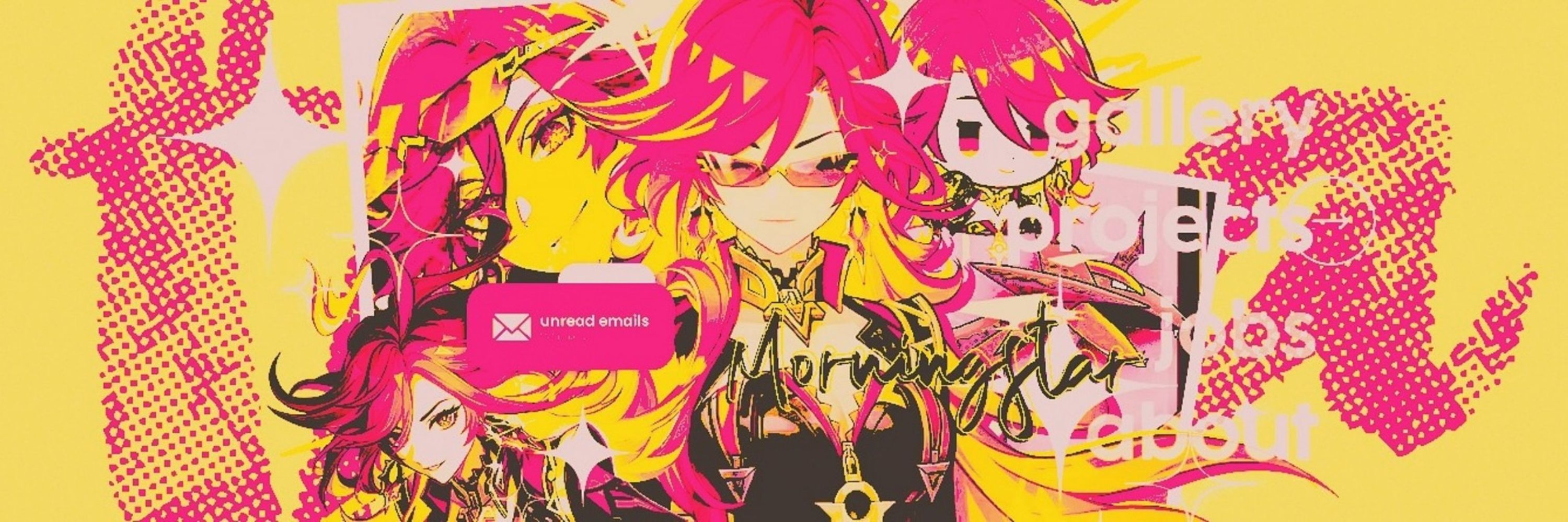 𝓣𝓪𝓵𝓲𝓪 𝓜𝓸𝓻𝓷𝓲𝓷𝓰𝓼𝓽𝓪𝓻 🏳️‍⚧️