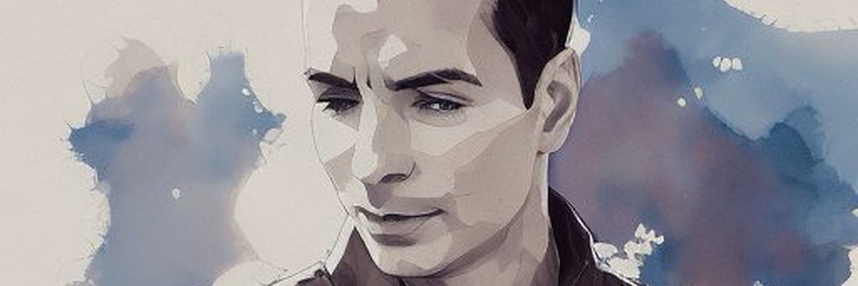 Eddie Aries