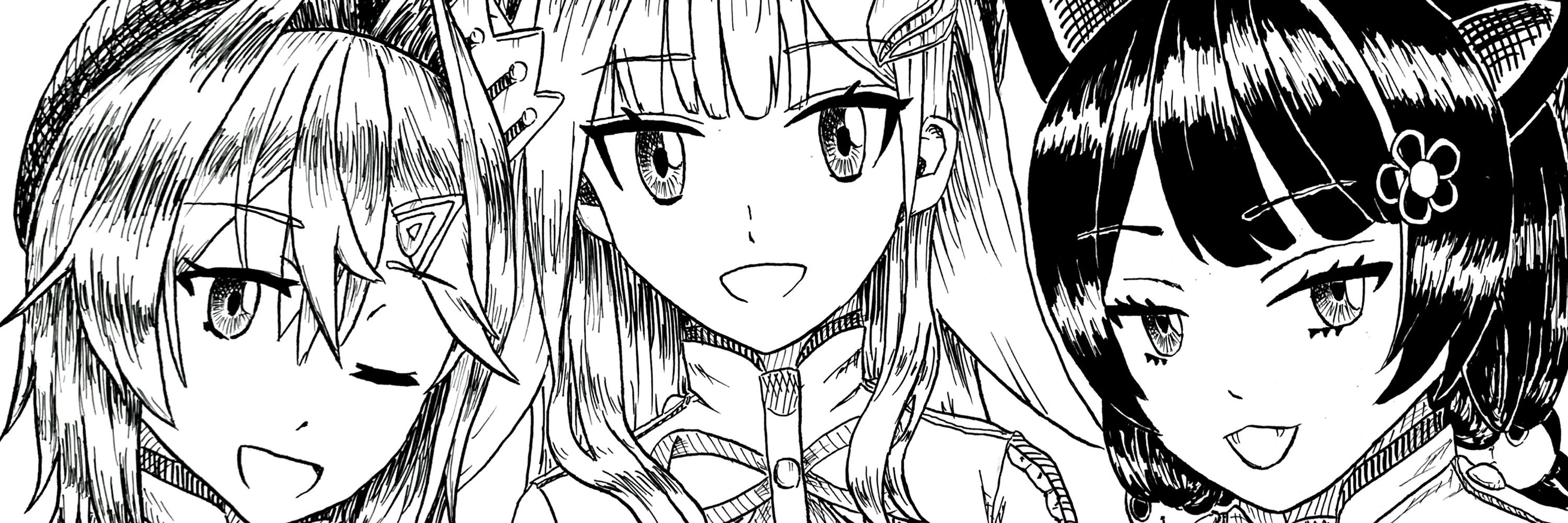 黒崎あくと