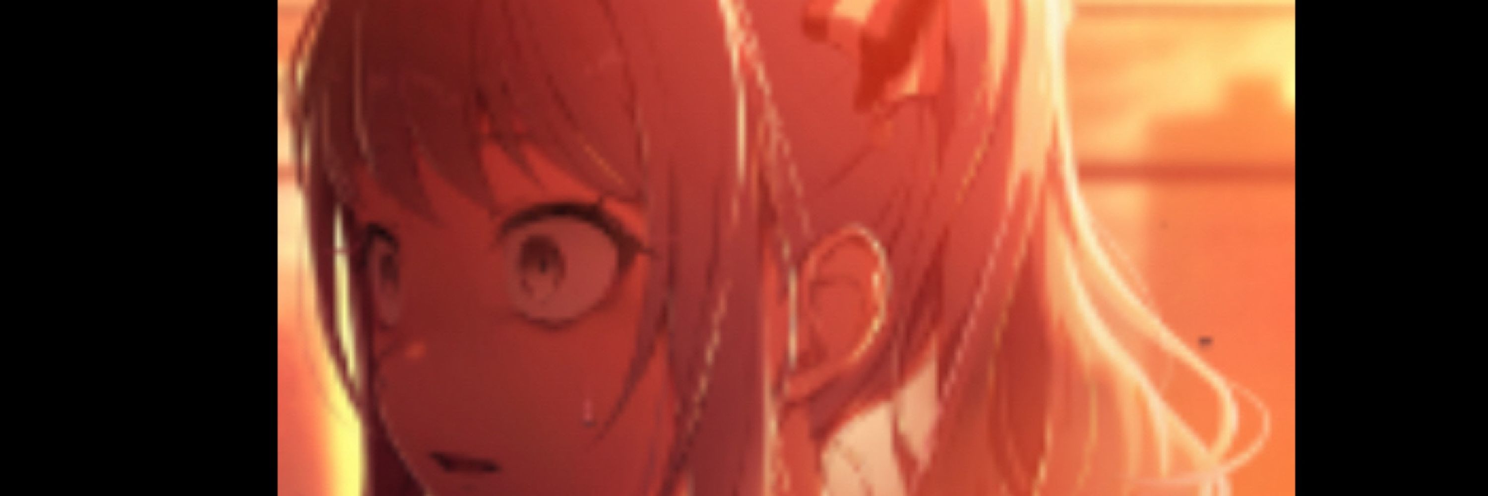Mizuki