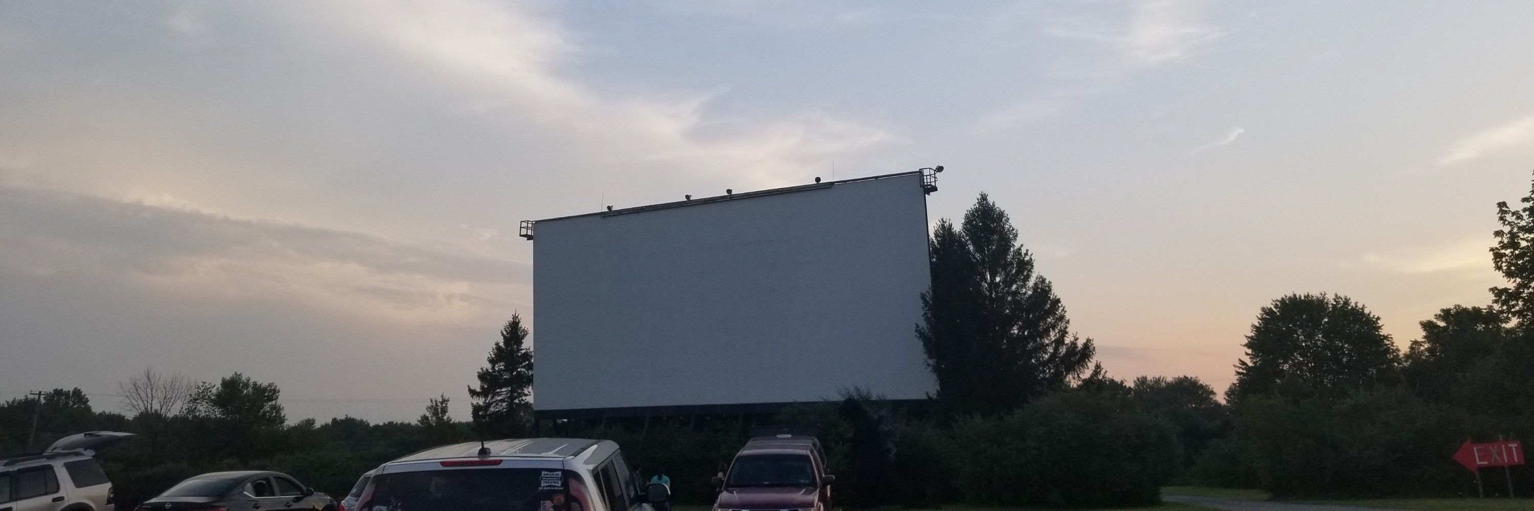 TheDriveIn