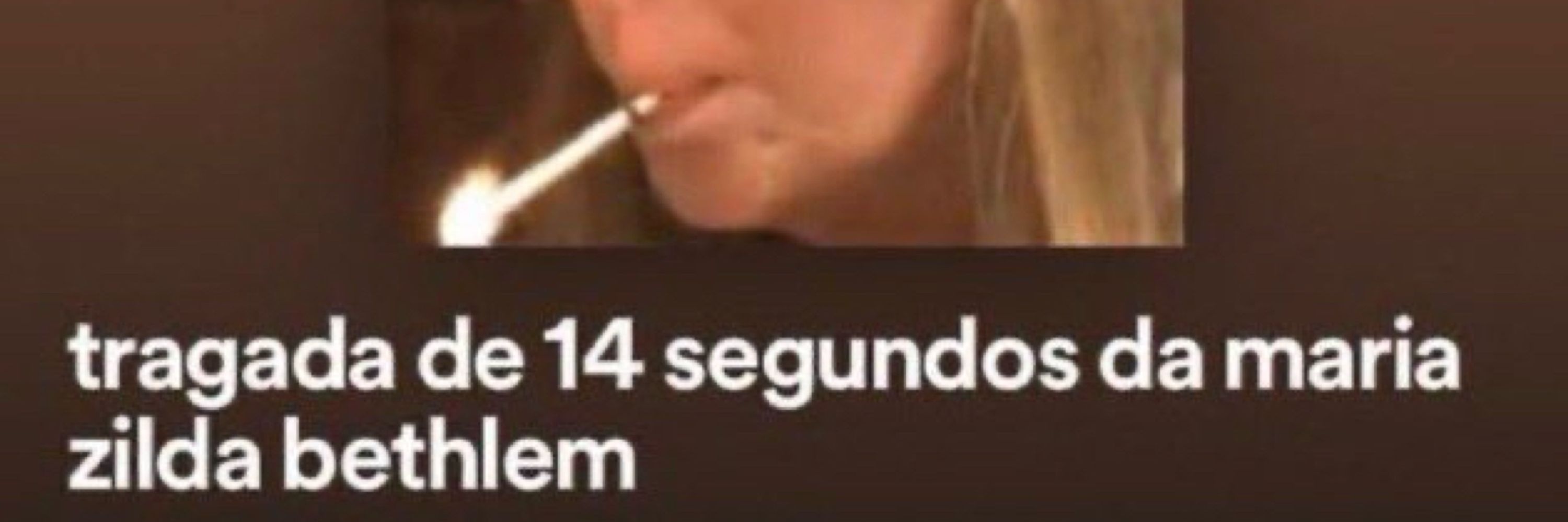lucas