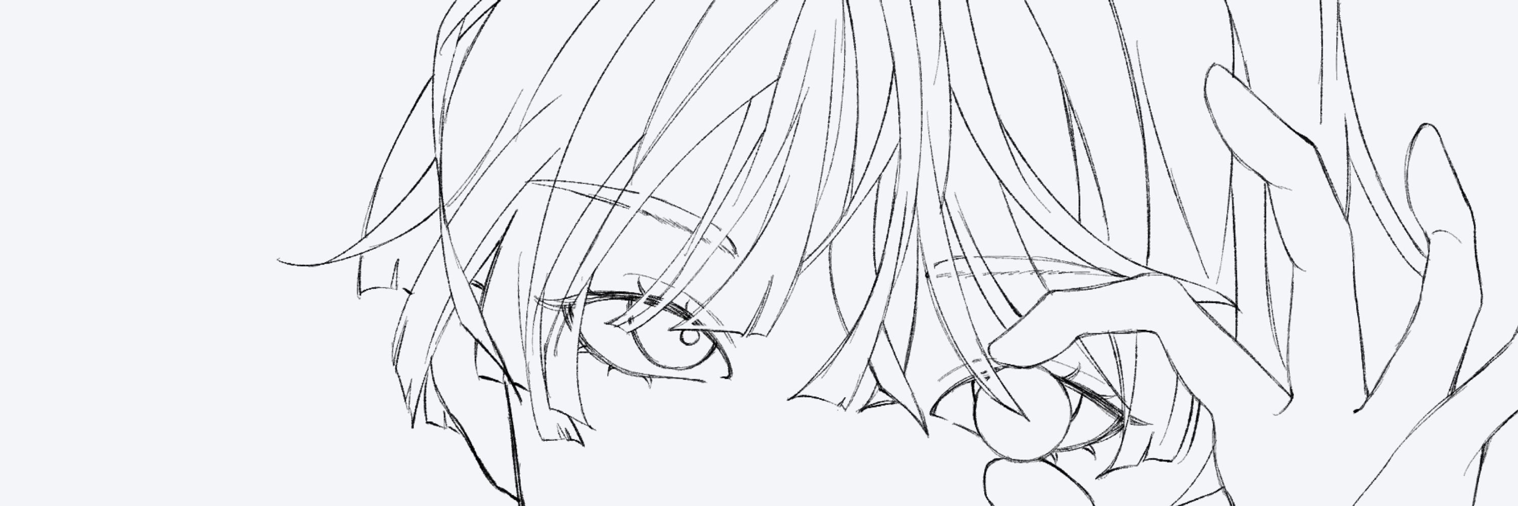のもも