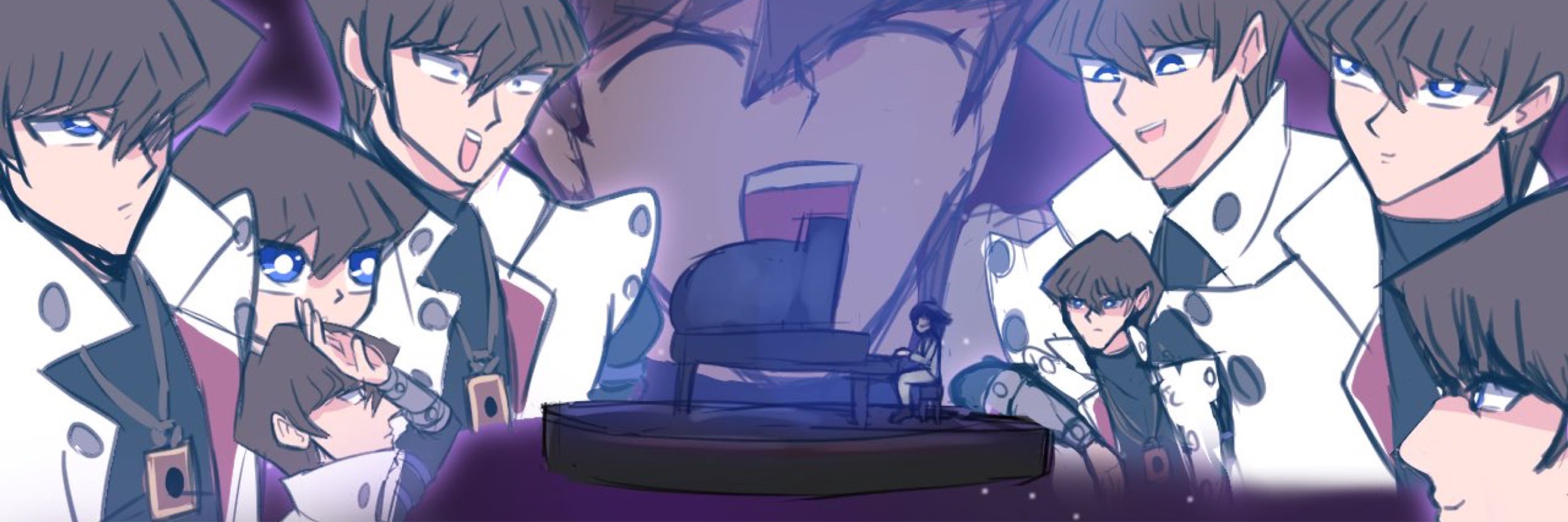 mokiu
