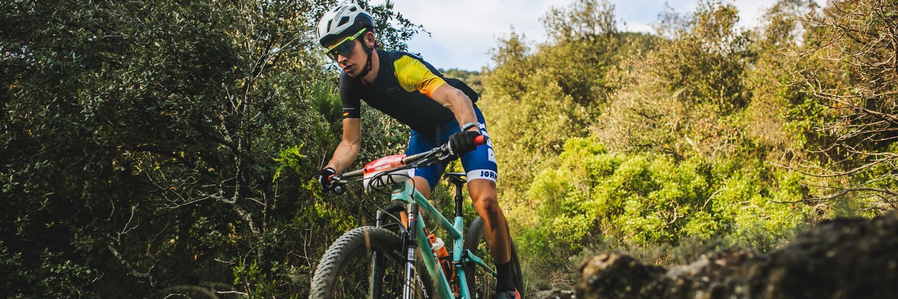 Kilian Folguera