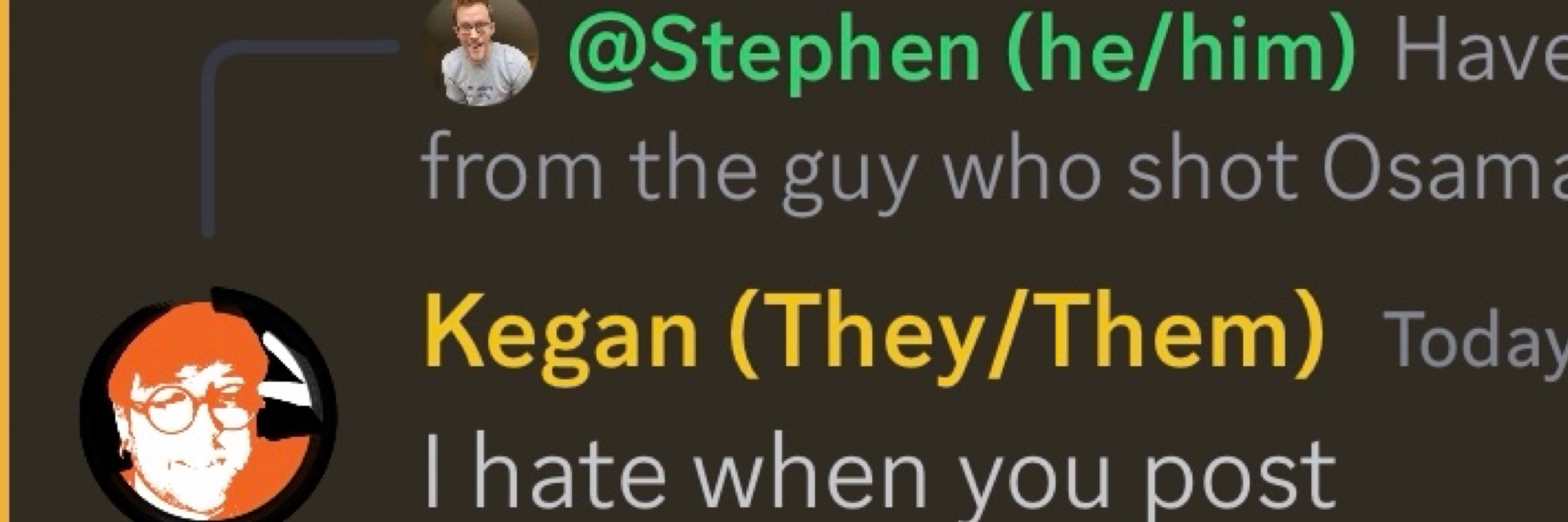 Stephen